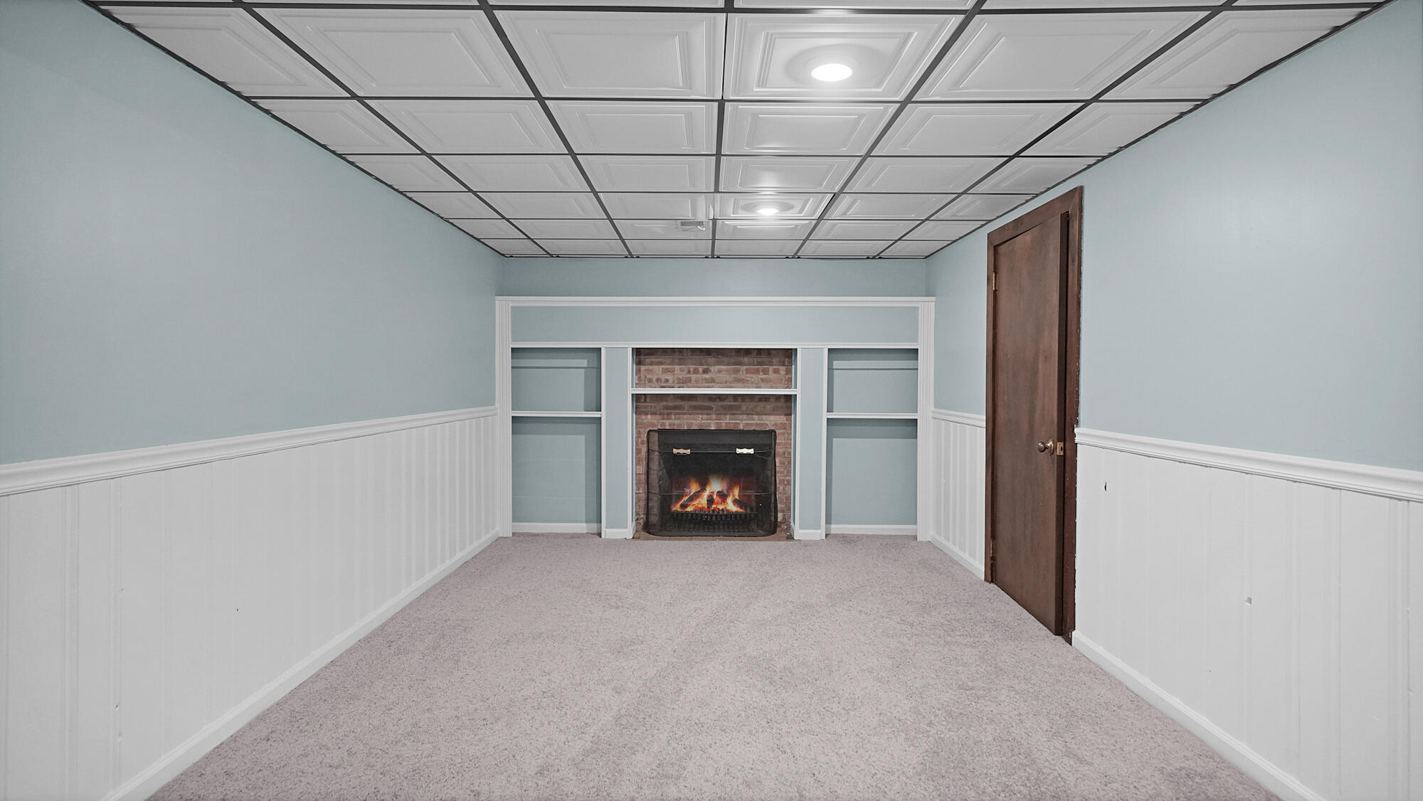 1731 Clearbrook Street SE Grand Rapids MI 49508