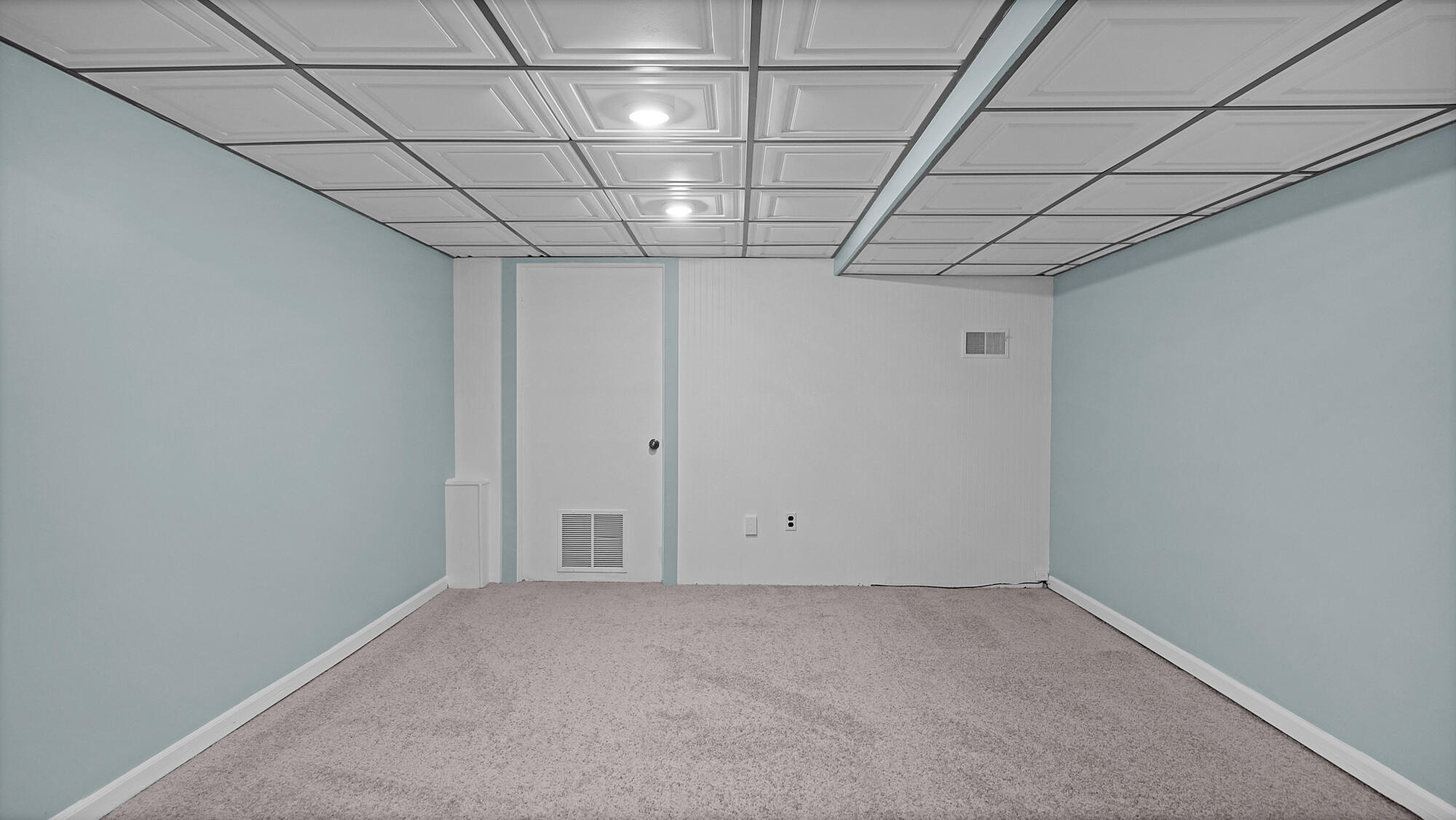 1731 Clearbrook Street SE Grand Rapids MI 49508
