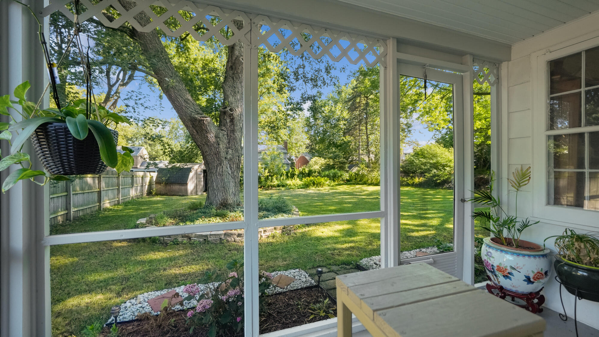 1731 Clearbrook Street SE Grand Rapids MI 49508