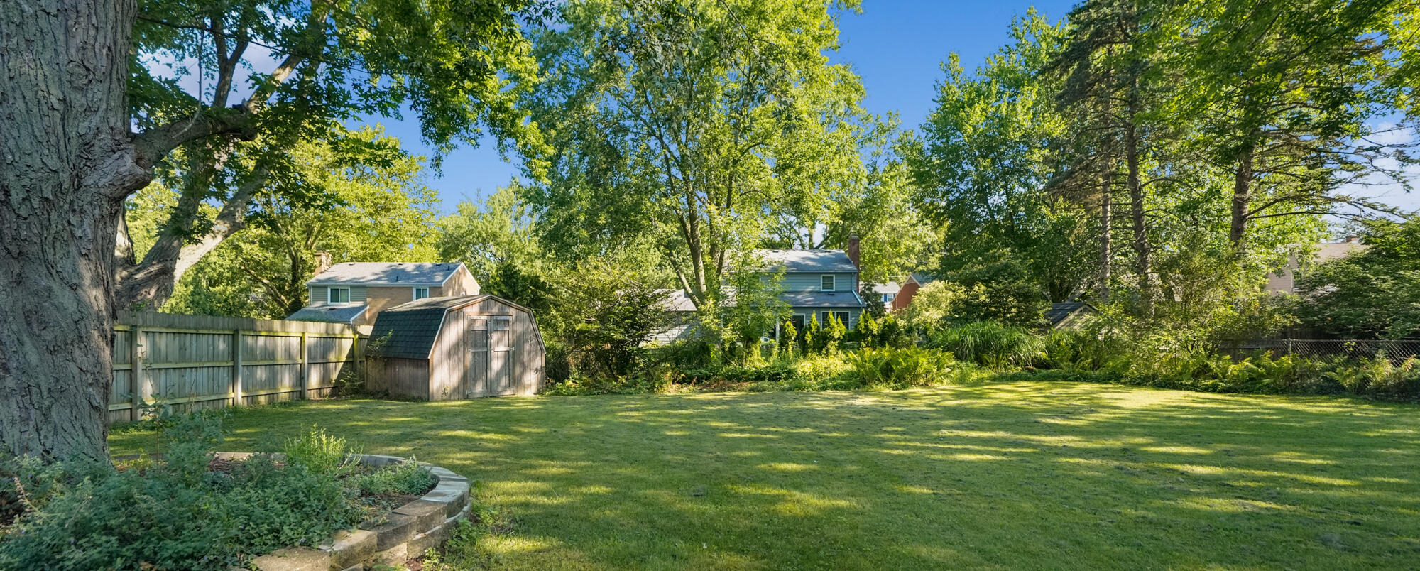 1731 Clearbrook Street SE Grand Rapids MI 49508