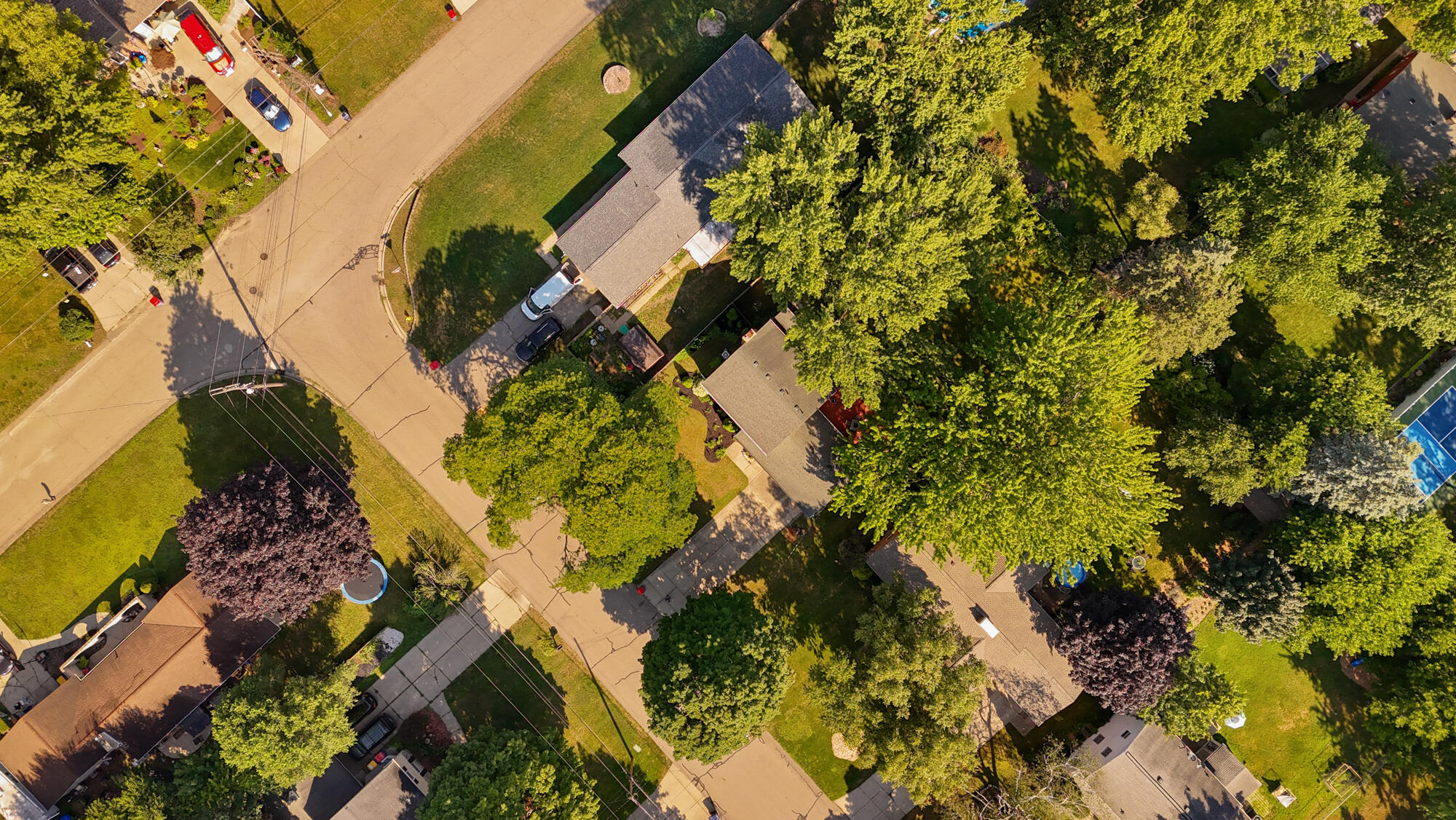 1731 Clearbrook Street SE Grand Rapids MI 49508