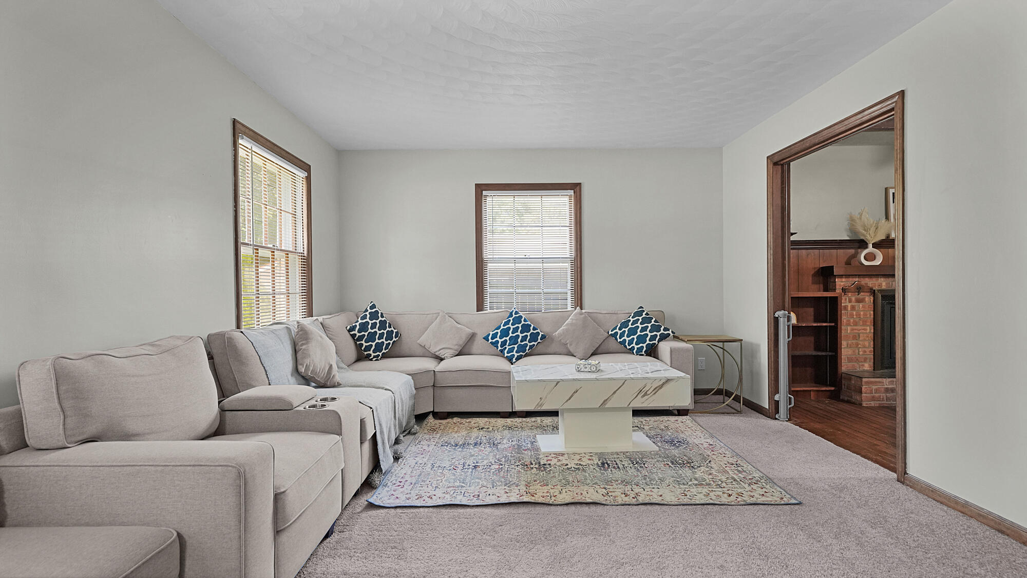1731 Clearbrook Street SE Grand Rapids MI 49508