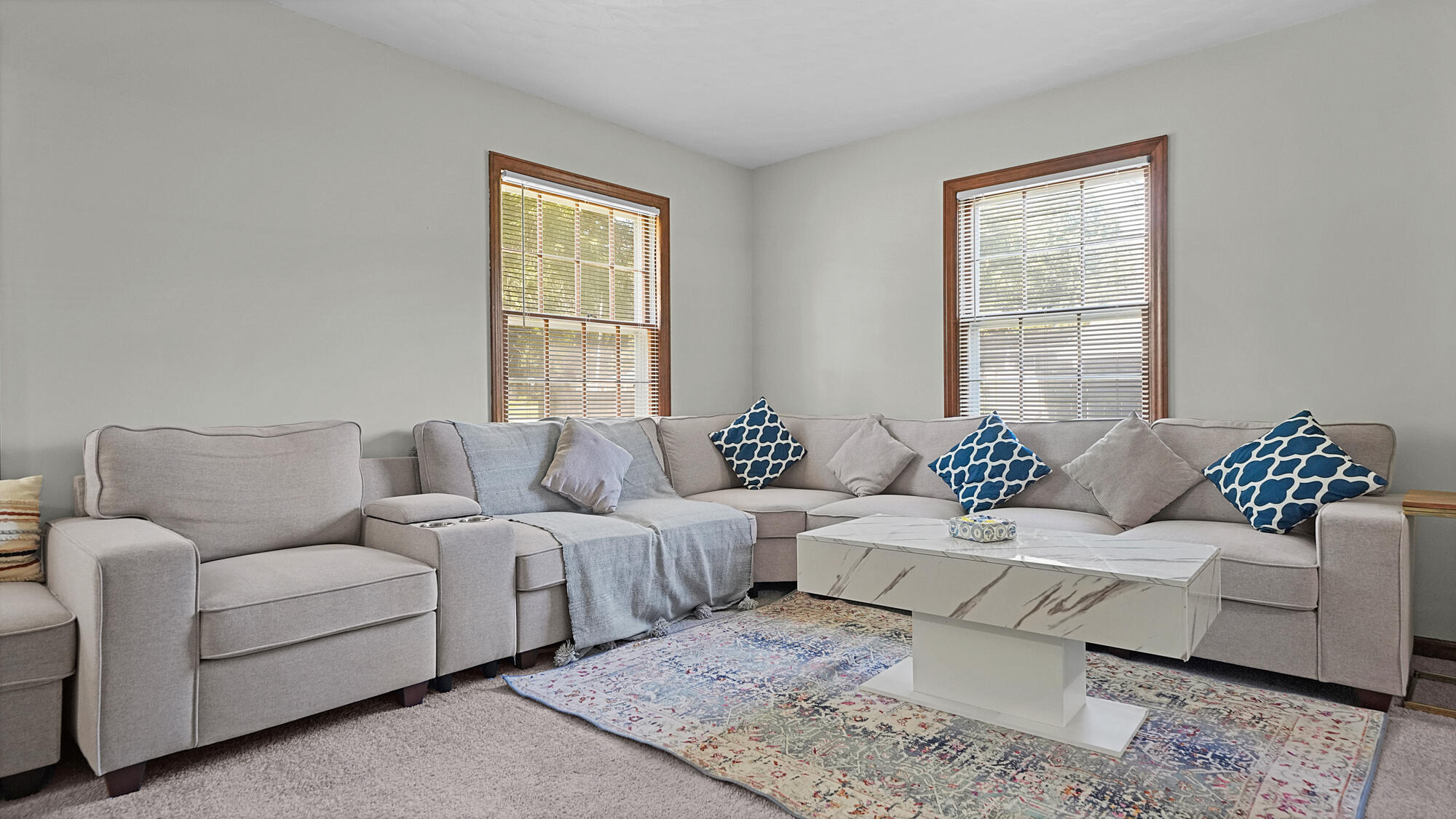 1731 Clearbrook Street SE Grand Rapids MI 49508