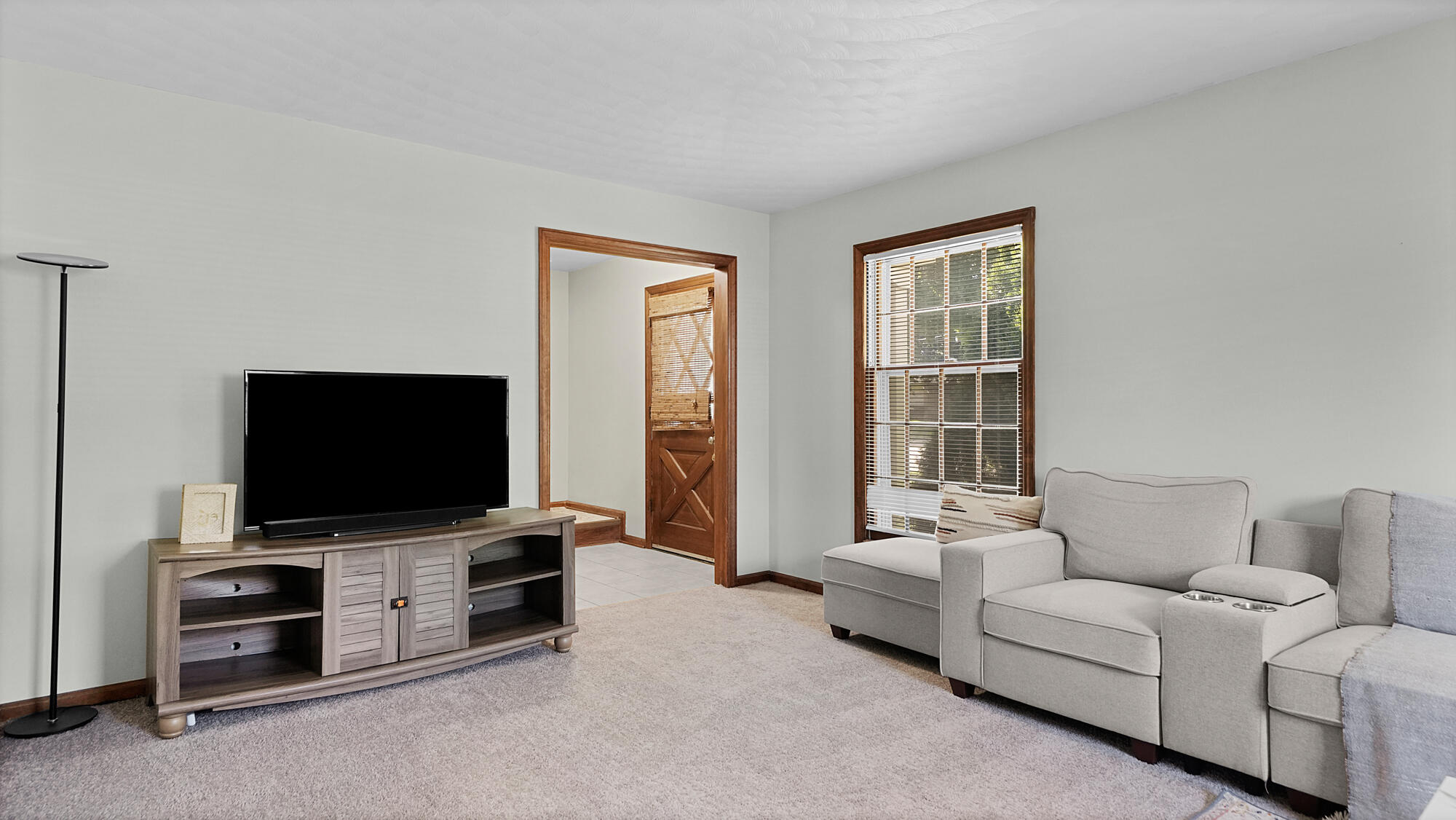1731 Clearbrook Street SE Grand Rapids MI 49508