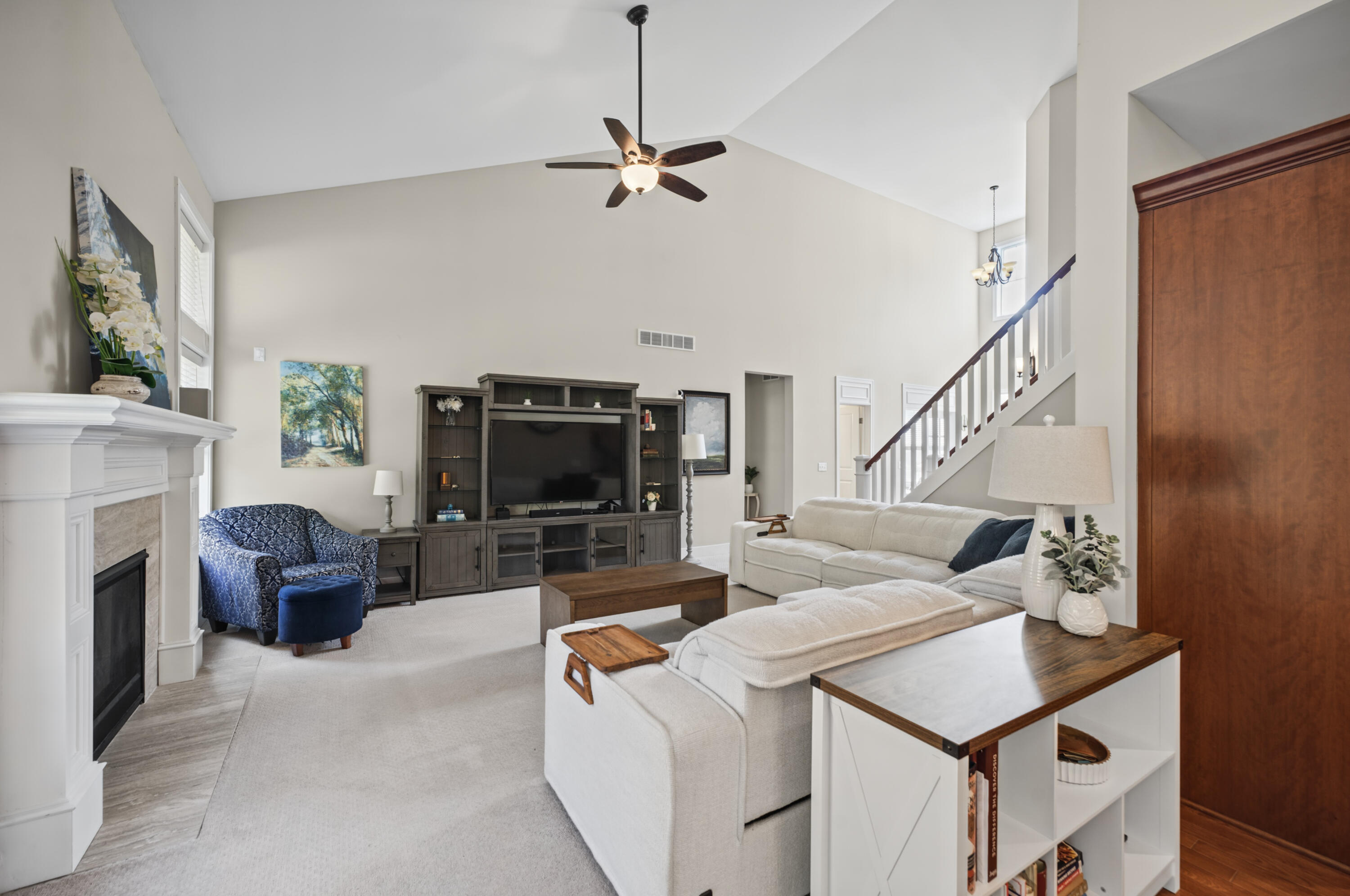 3225 Jacob's Circle Kalamazoo MI 49009