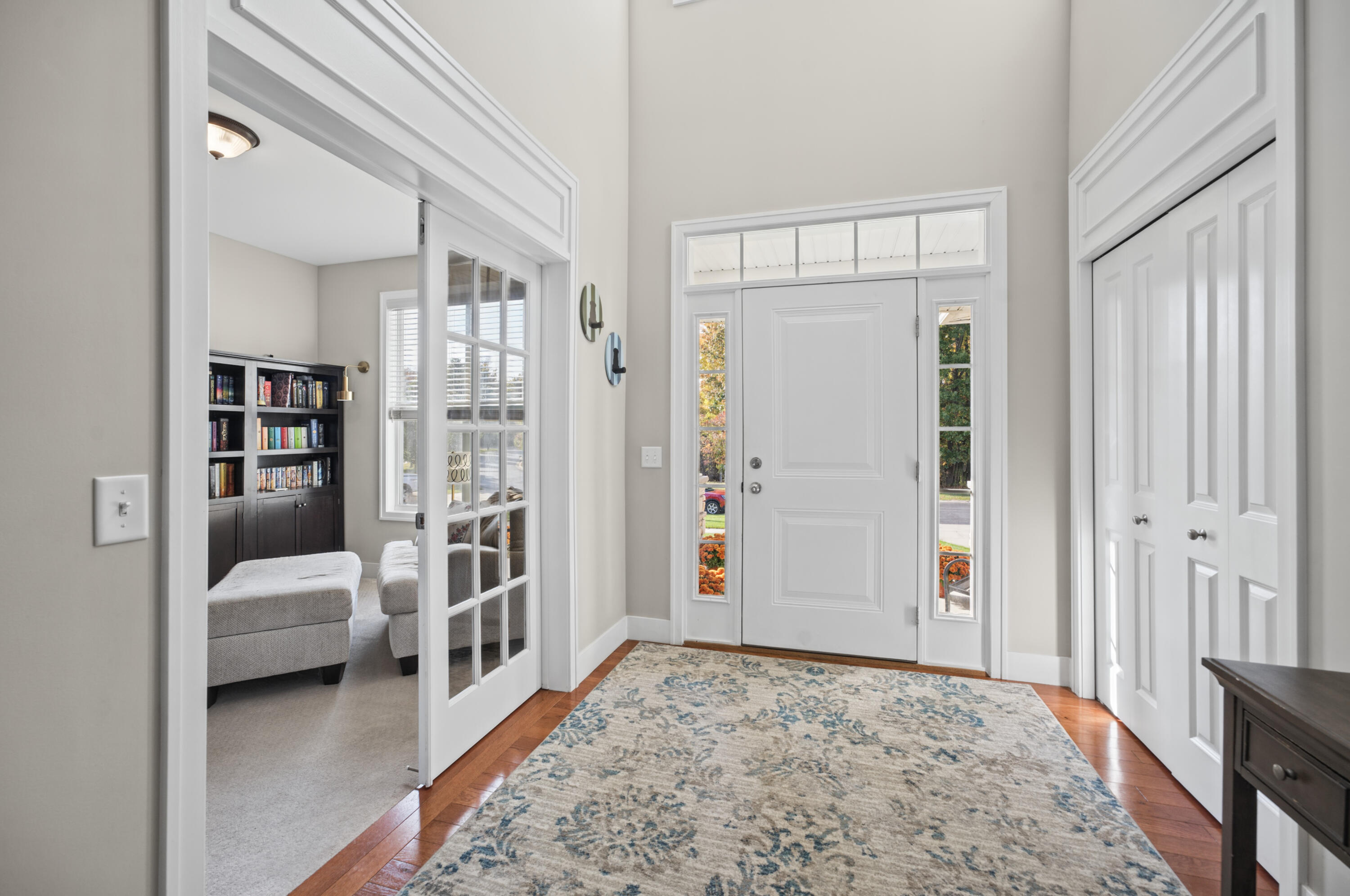 3225 Jacob's Circle Kalamazoo MI 49009