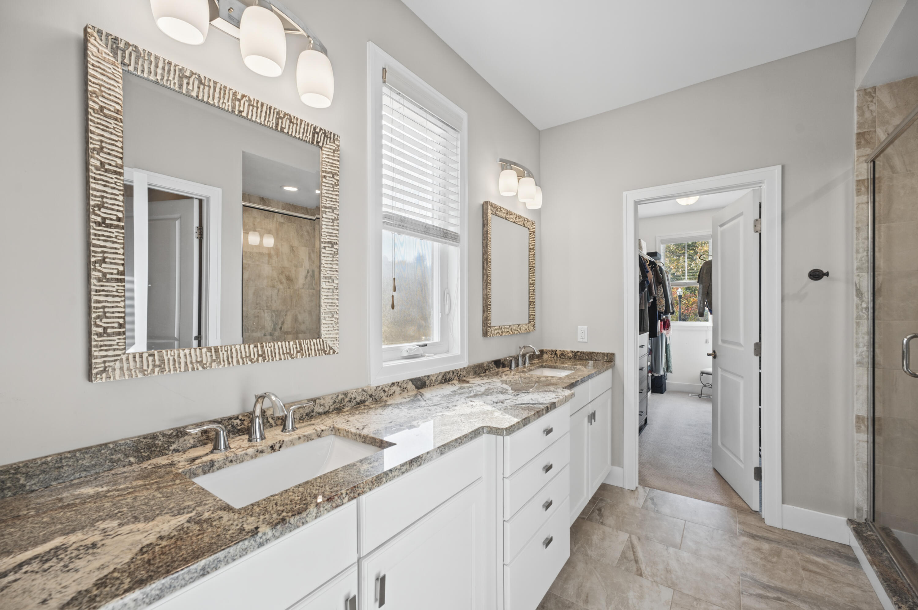 3225 Jacob's Circle Kalamazoo MI 49009