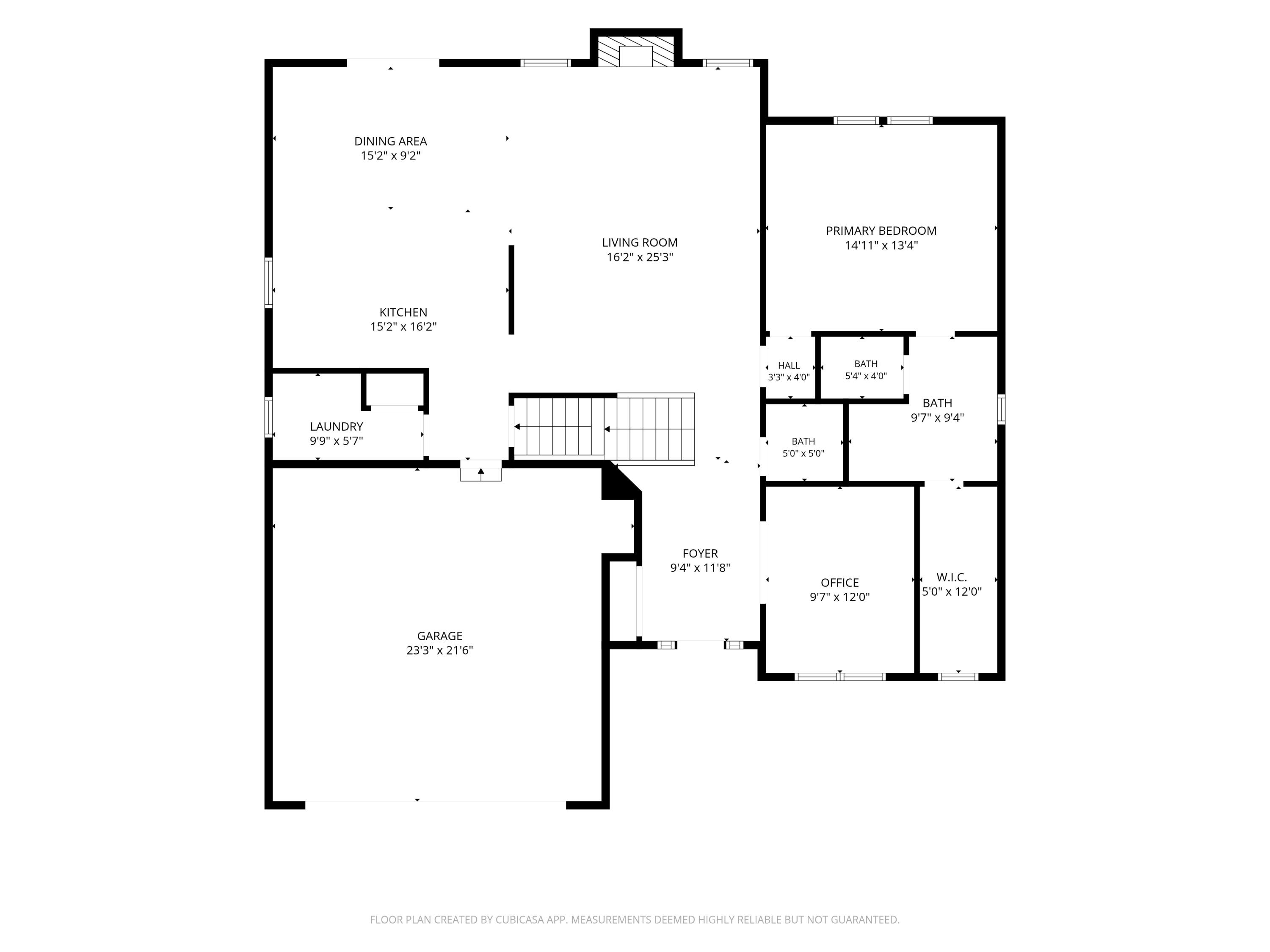 3225 Jacob's Circle Kalamazoo MI 49009