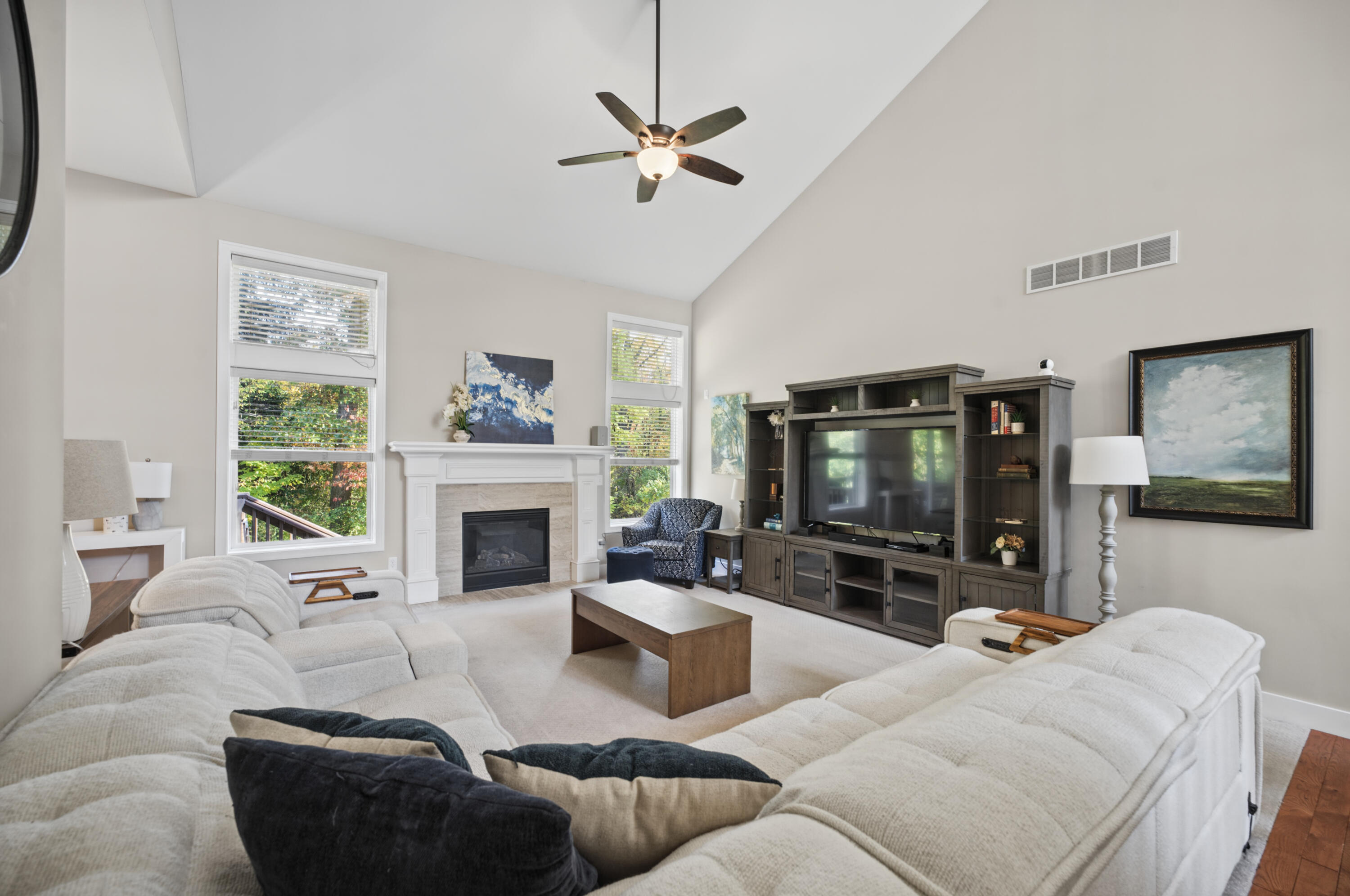 3225 Jacob's Circle Kalamazoo MI 49009