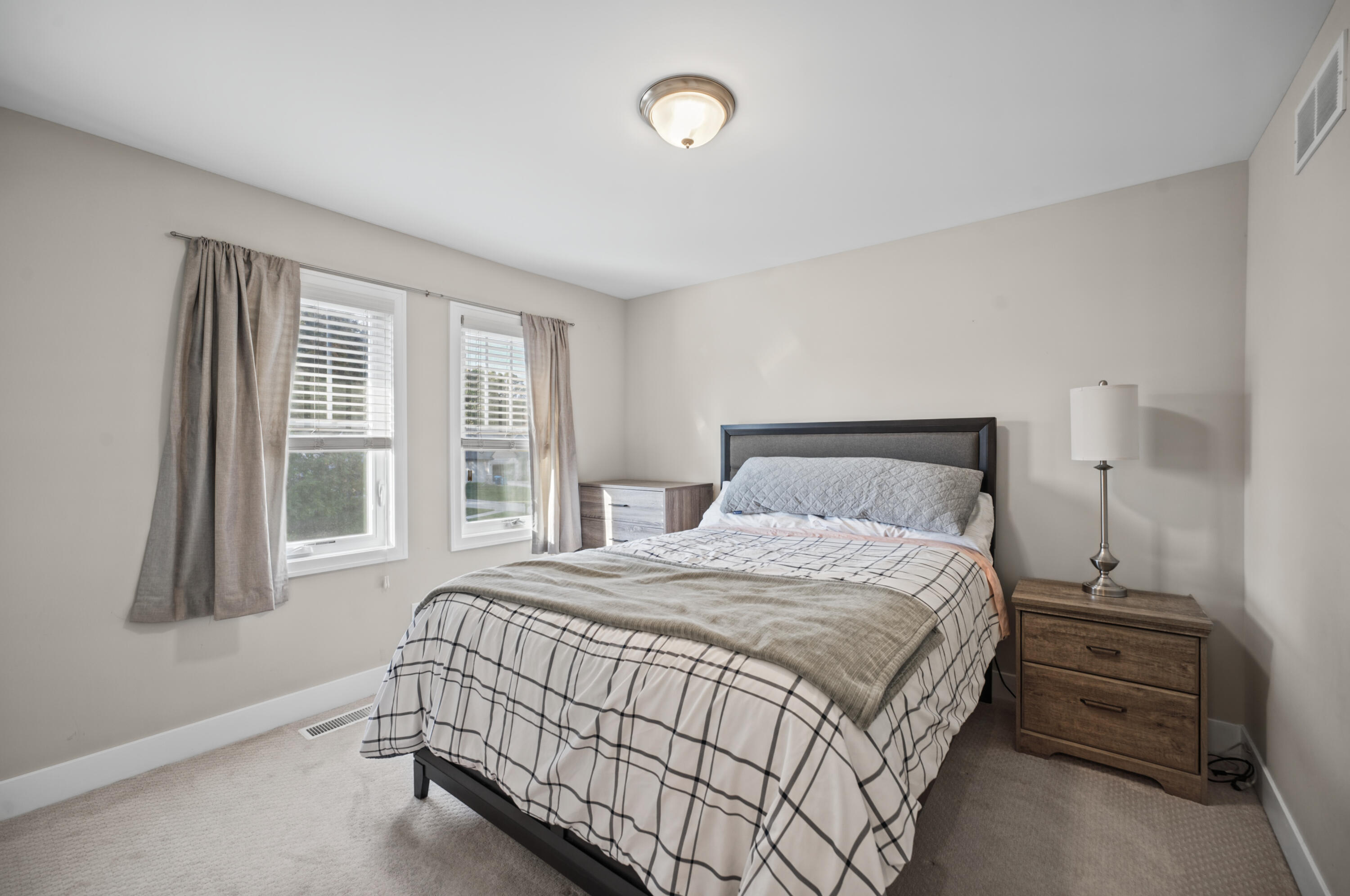 3225 Jacob's Circle Kalamazoo MI 49009