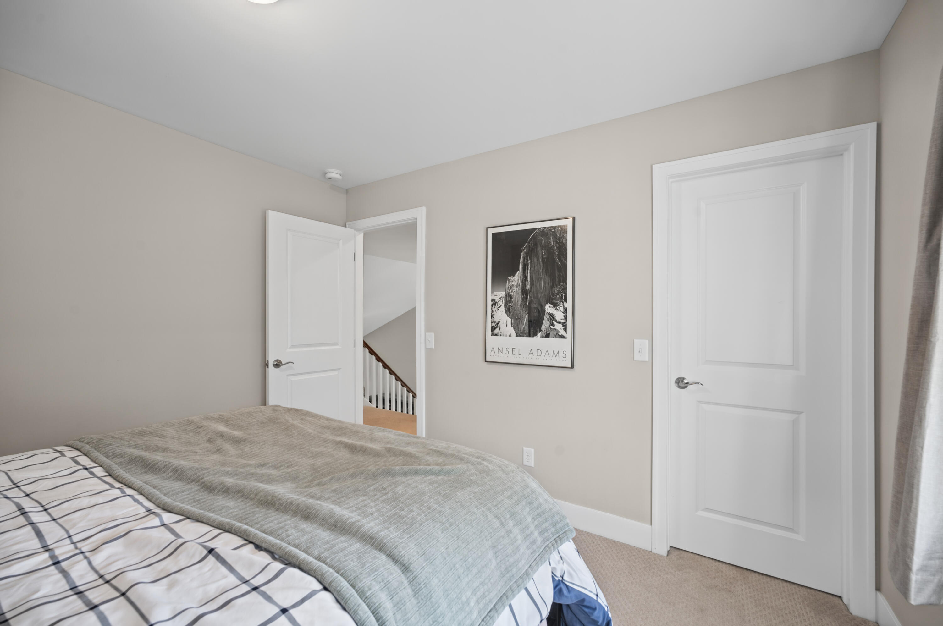3225 Jacob's Circle Kalamazoo MI 49009