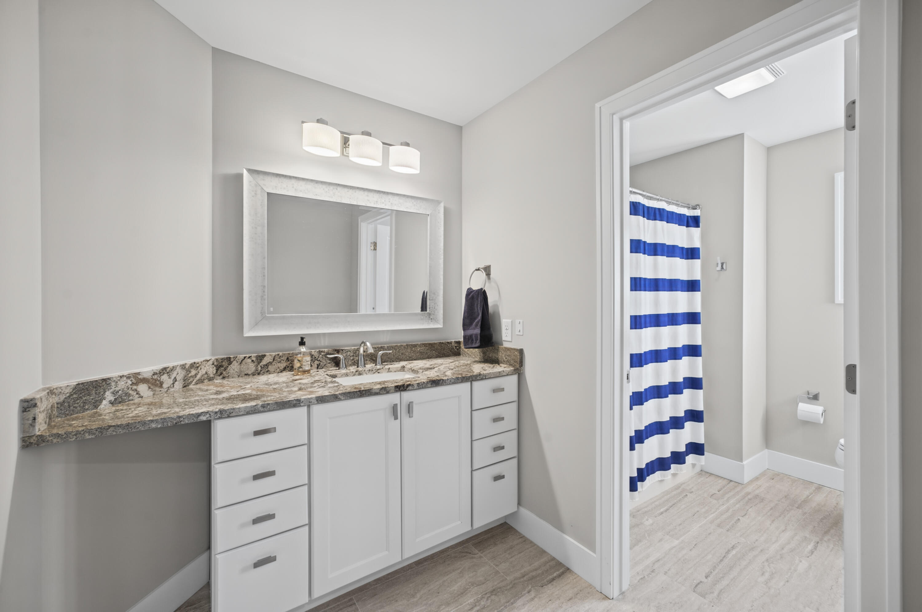 3225 Jacob's Circle Kalamazoo MI 49009