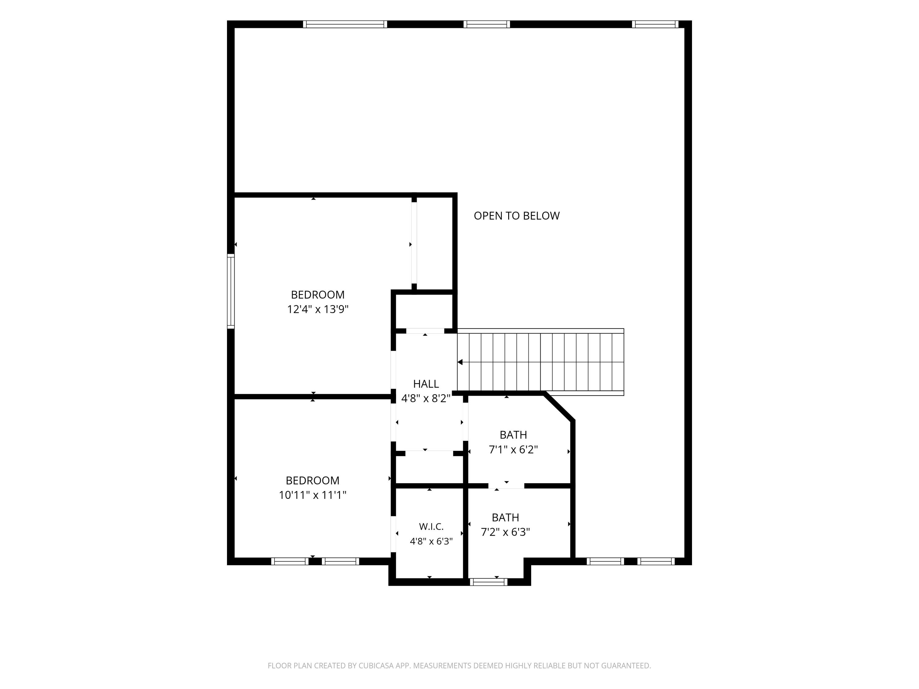 3225 Jacob's Circle Kalamazoo MI 49009