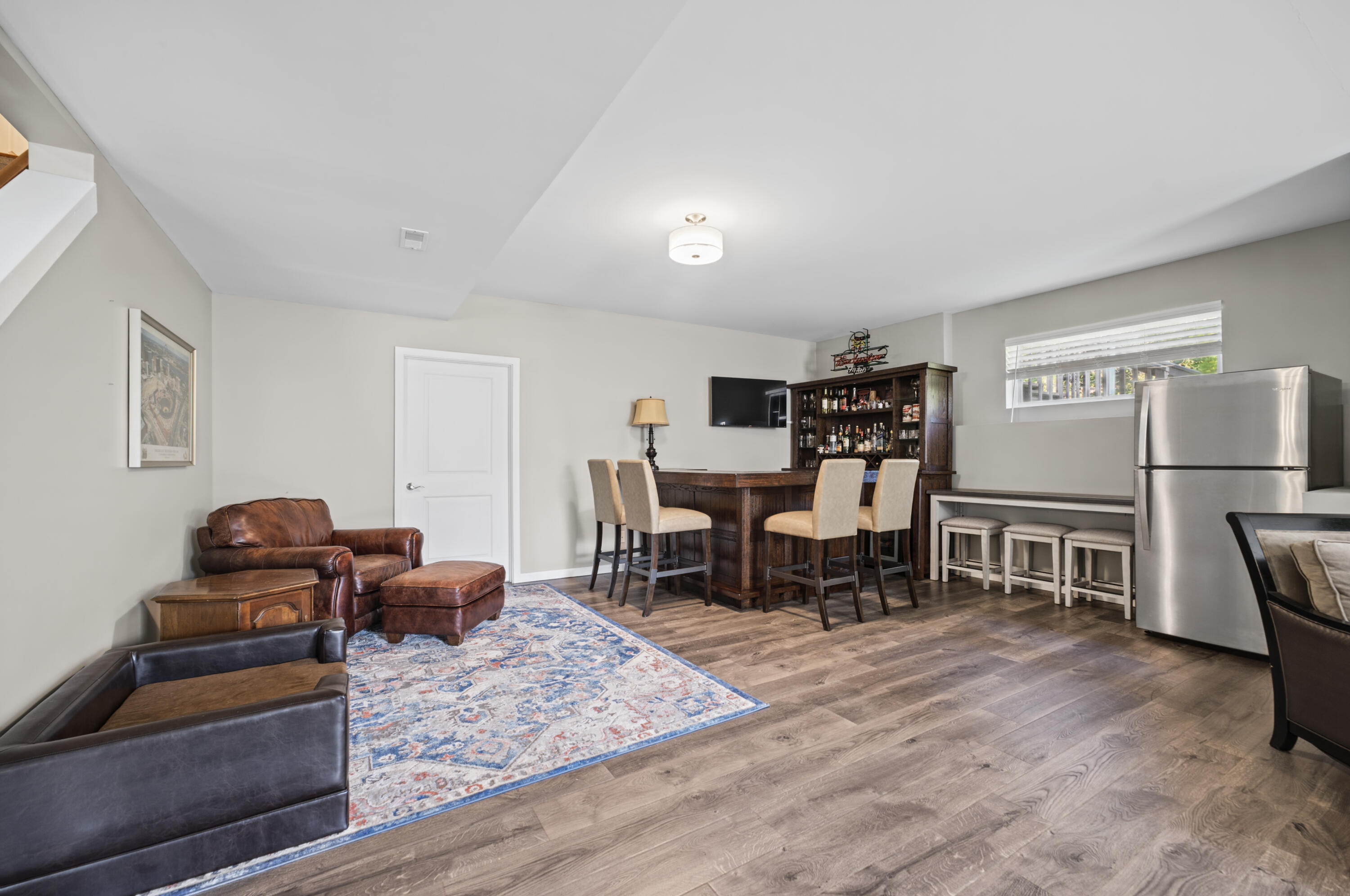 3225 Jacob's Circle Kalamazoo MI 49009