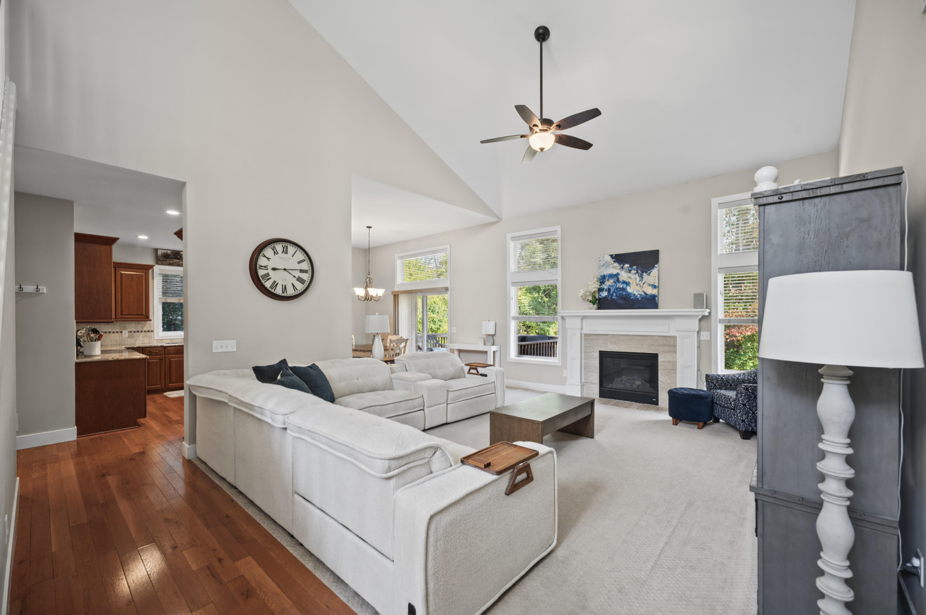 3225 Jacob's Circle Kalamazoo MI 49009