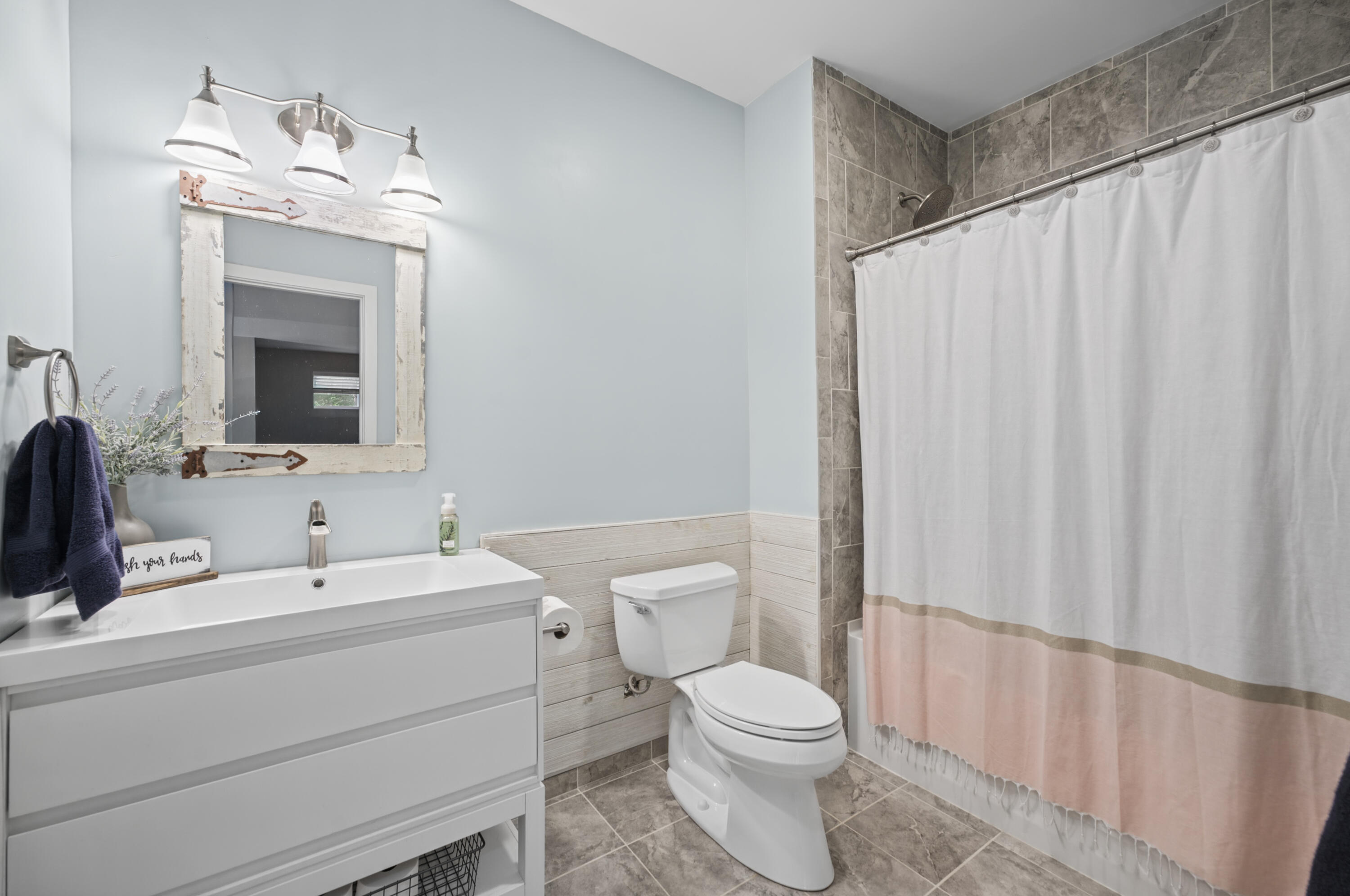3225 Jacob's Circle Kalamazoo MI 49009