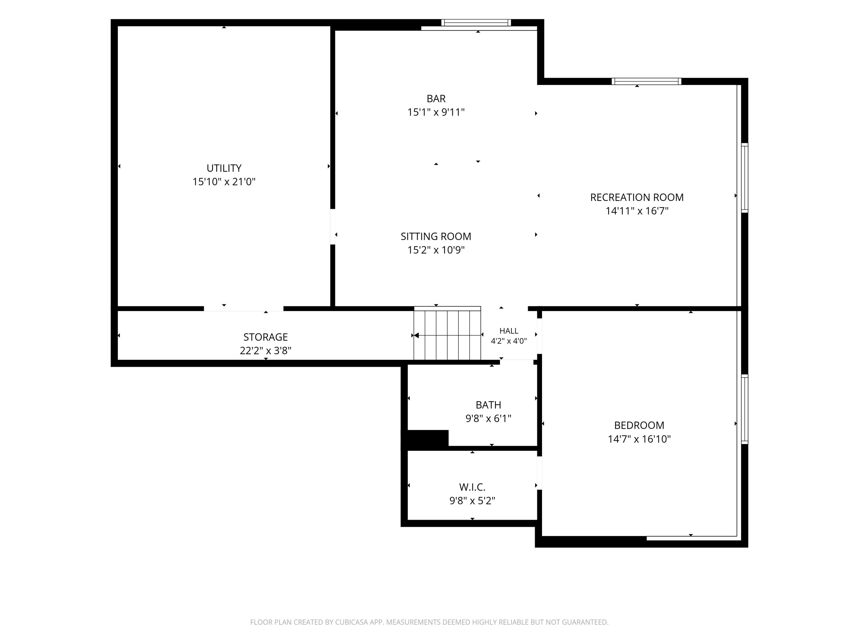 3225 Jacob's Circle Kalamazoo MI 49009