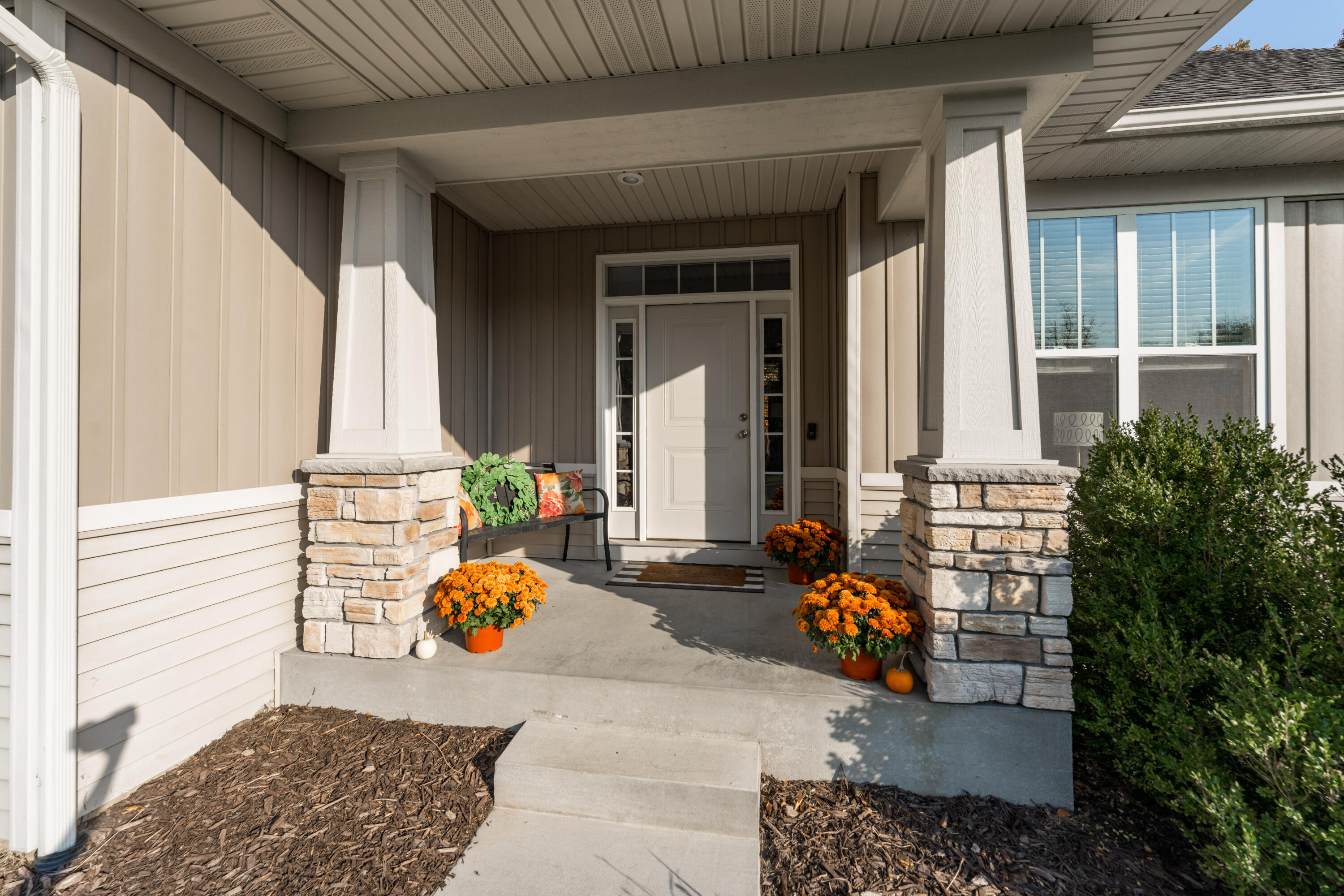 3225 Jacob's Circle Kalamazoo MI 49009