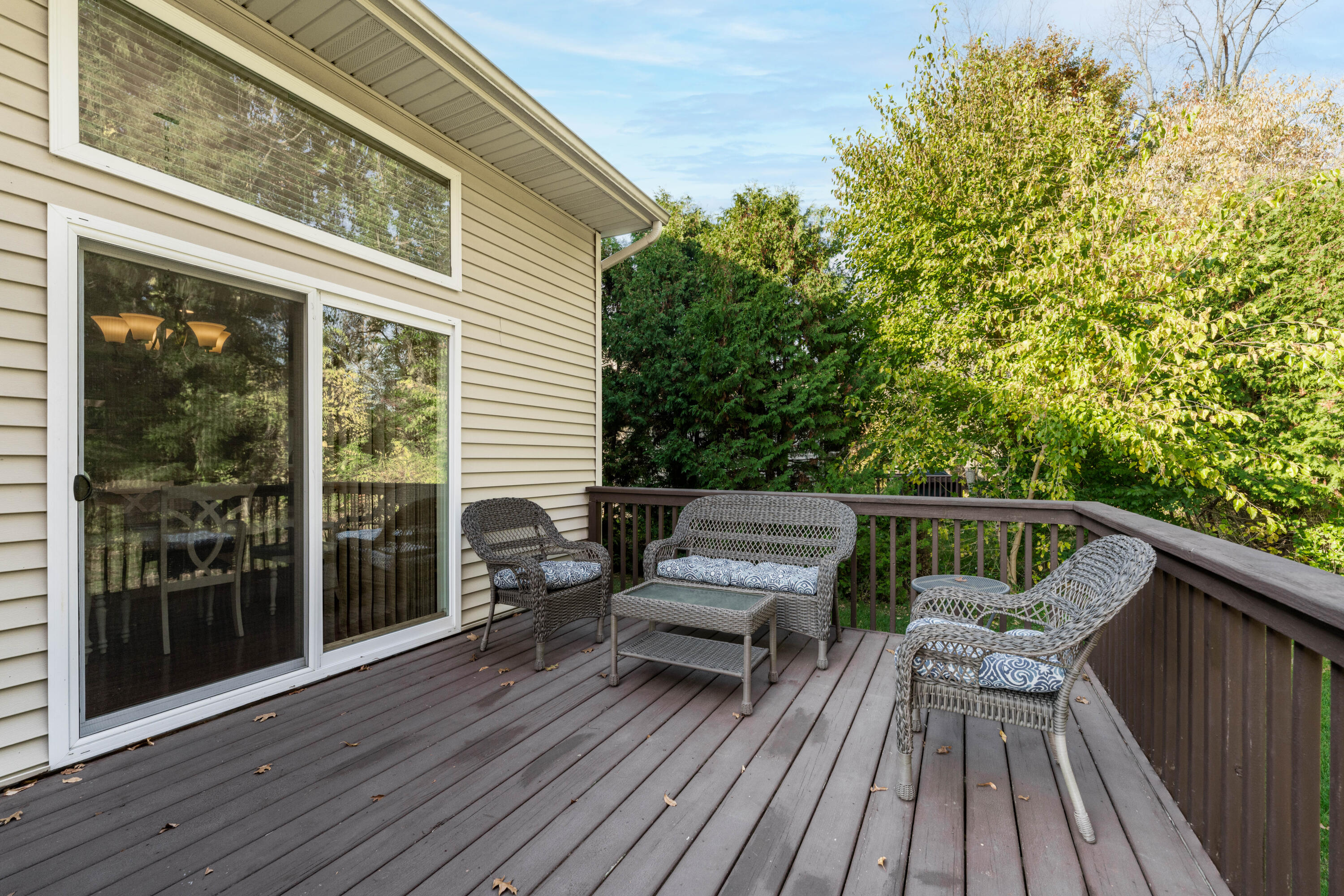 3225 Jacob's Circle Kalamazoo MI 49009