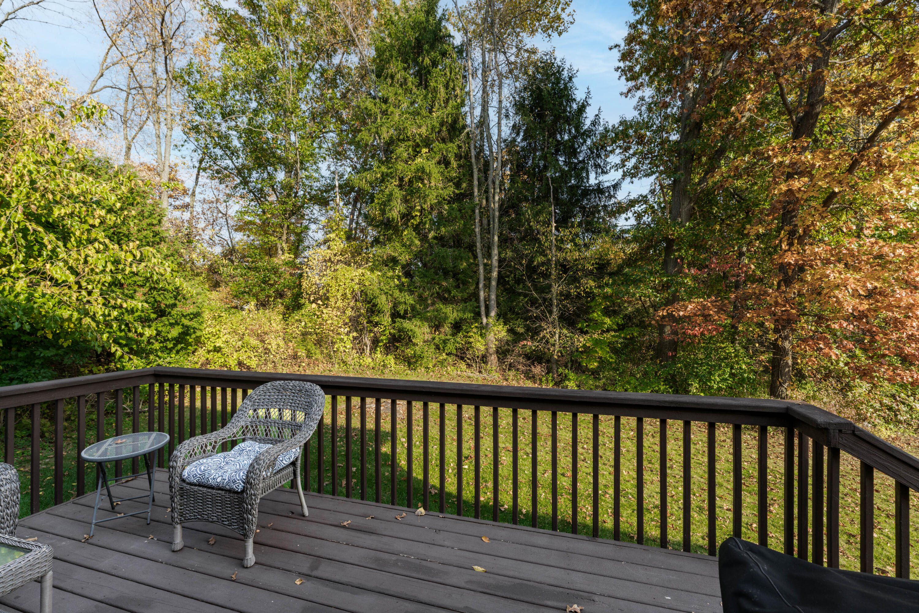 3225 Jacob's Circle Kalamazoo MI 49009