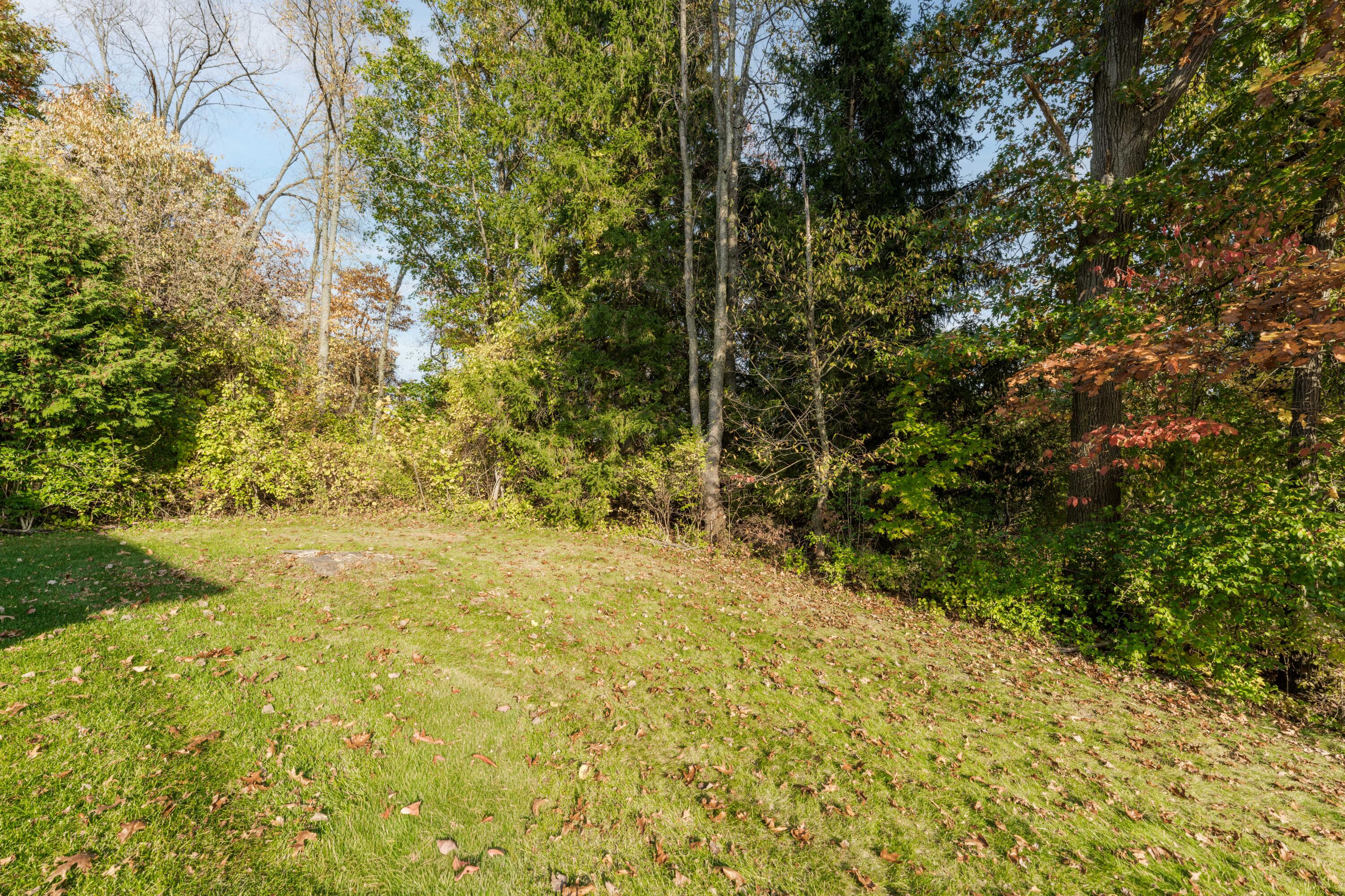 3225 Jacob's Circle Kalamazoo MI 49009