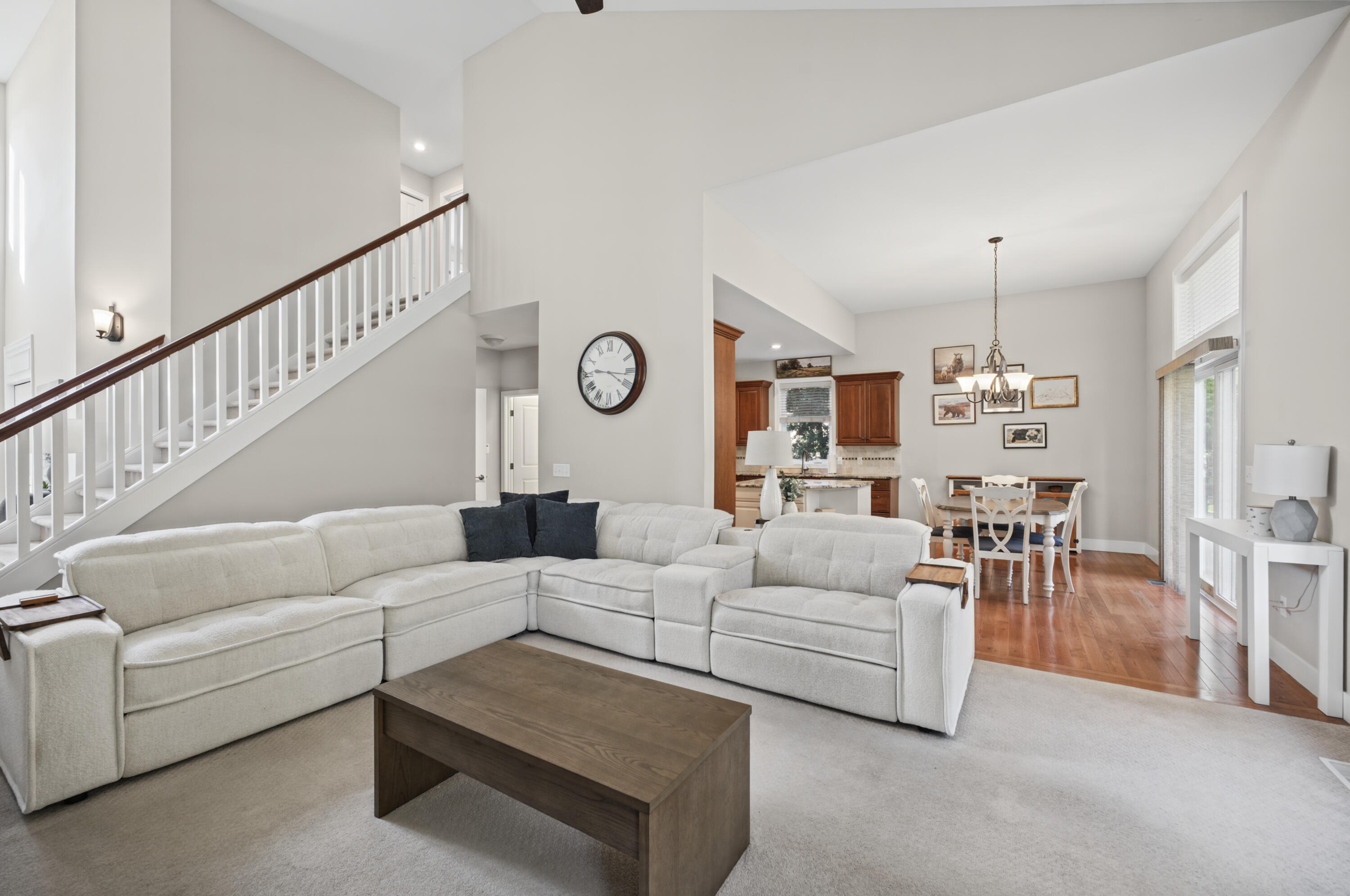 3225 Jacob's Circle Kalamazoo MI 49009