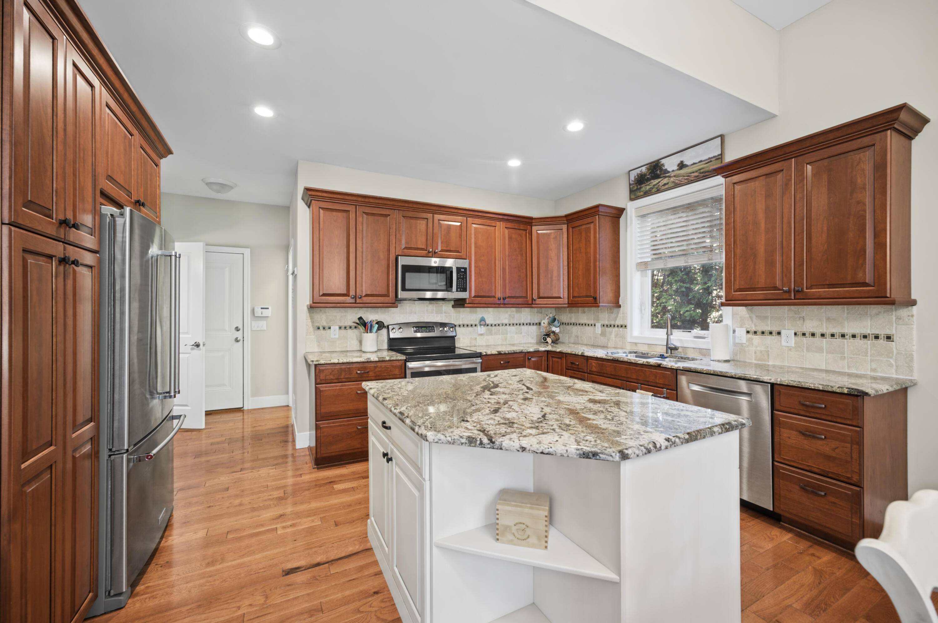 3225 Jacob's Circle Kalamazoo MI 49009
