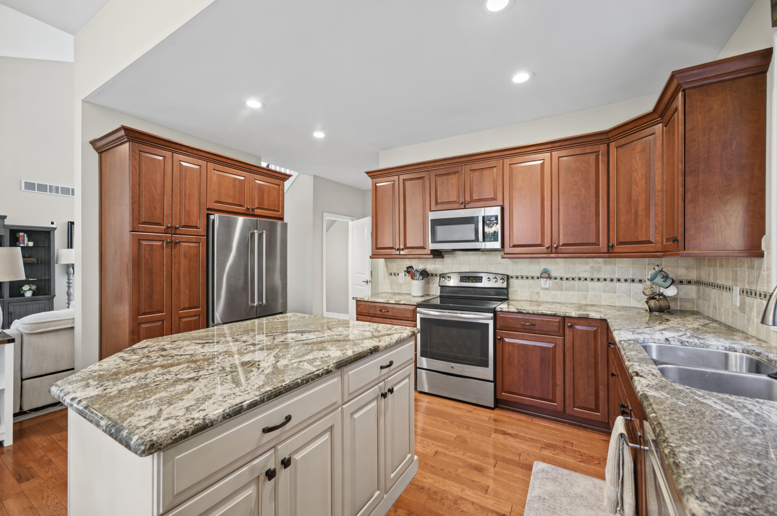 3225 Jacob's Circle Kalamazoo MI 49009