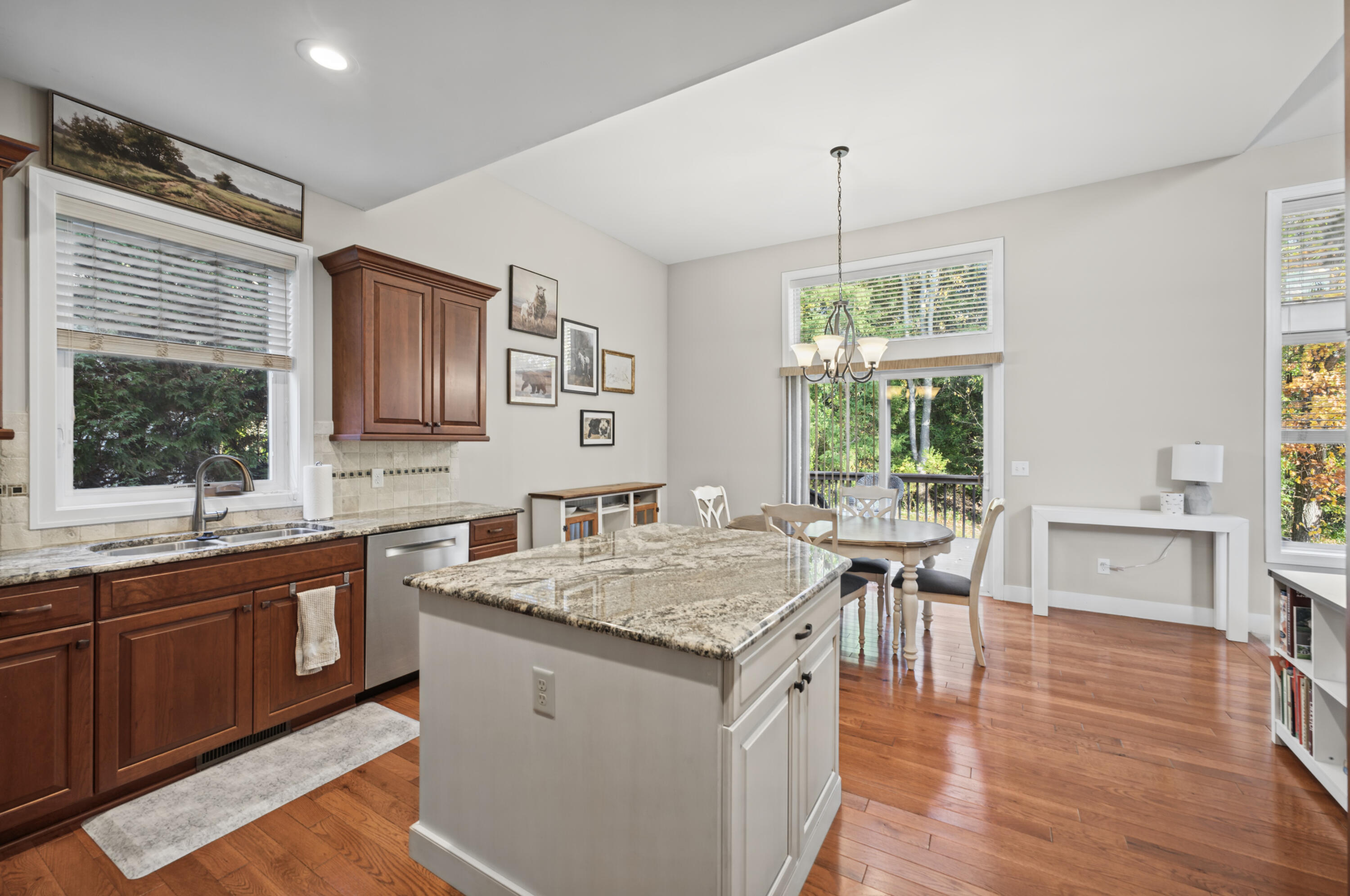 3225 Jacob's Circle Kalamazoo MI 49009