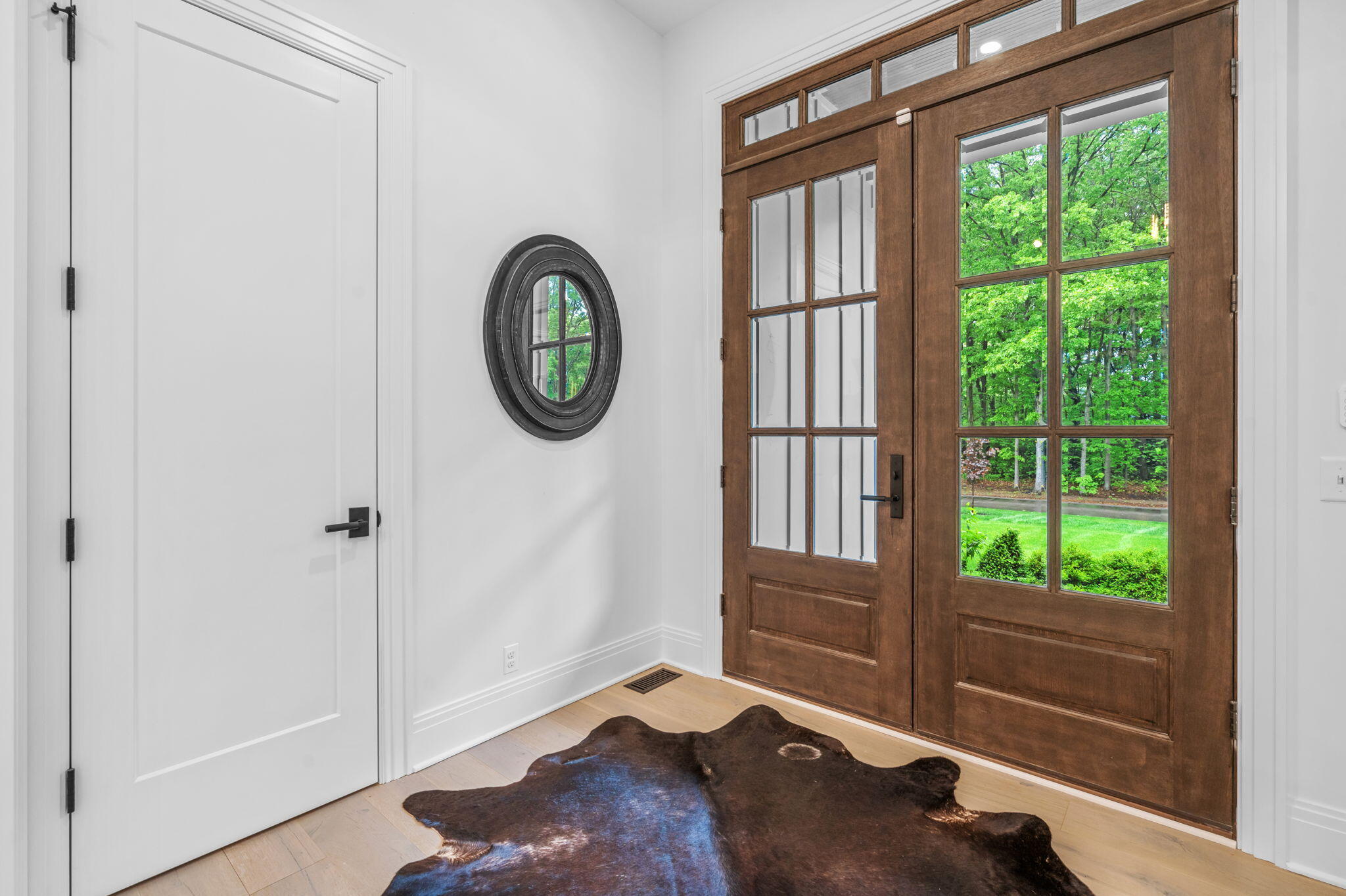 3341 Gaslight Lane Saugatuck MI 49453