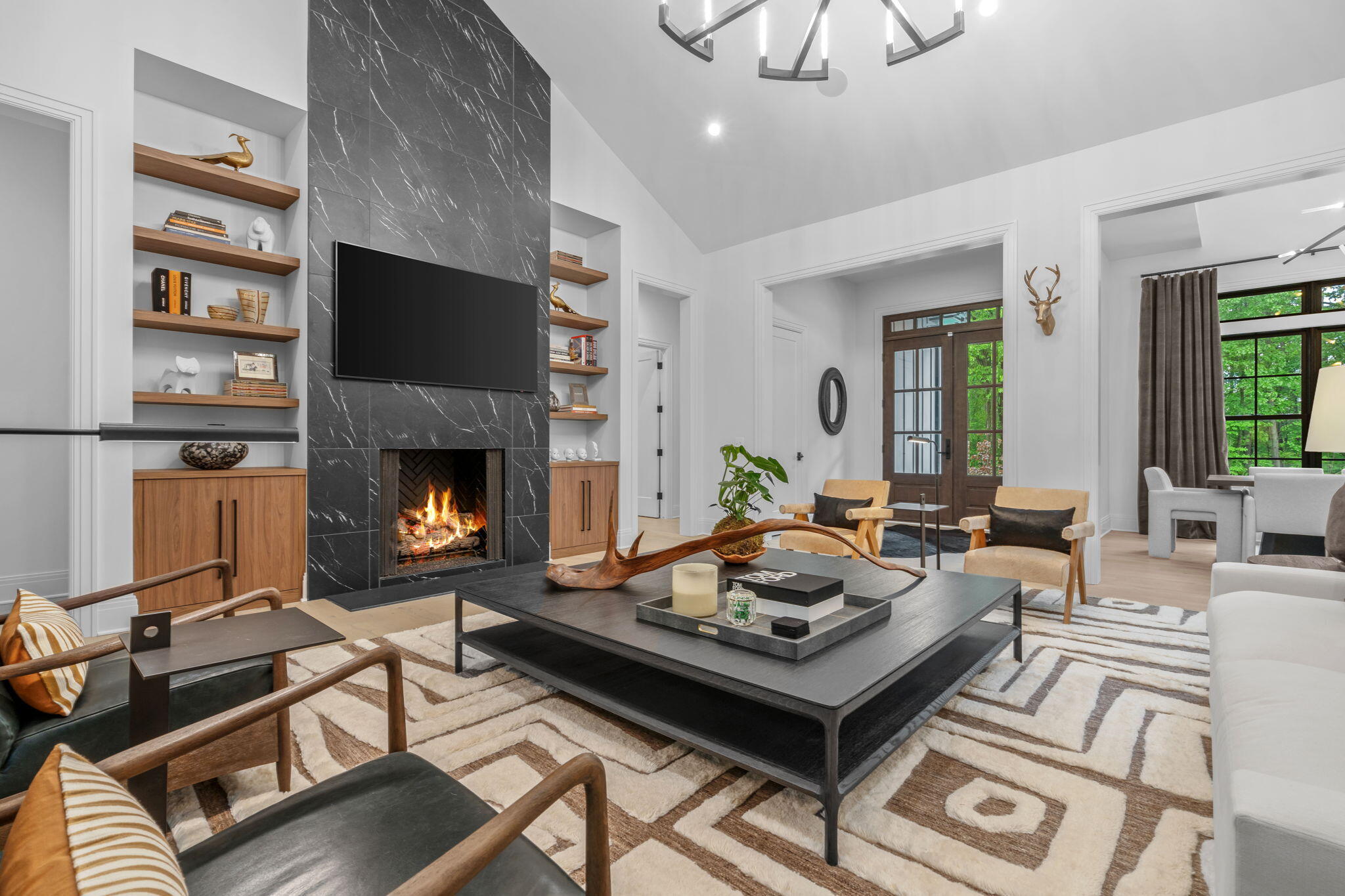 3341 Gaslight Lane Saugatuck MI 49453