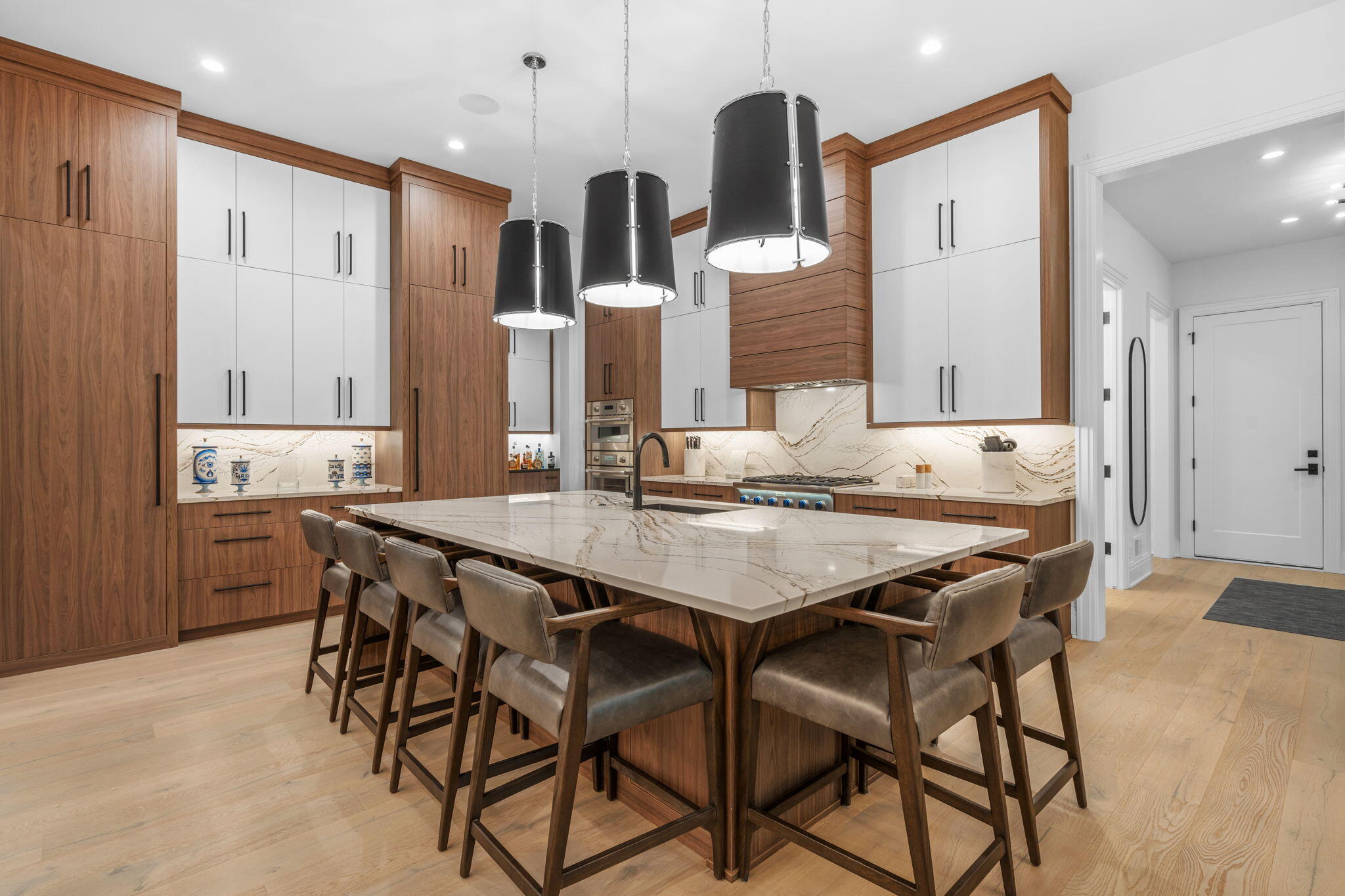 3341 Gaslight Lane Saugatuck MI 49453