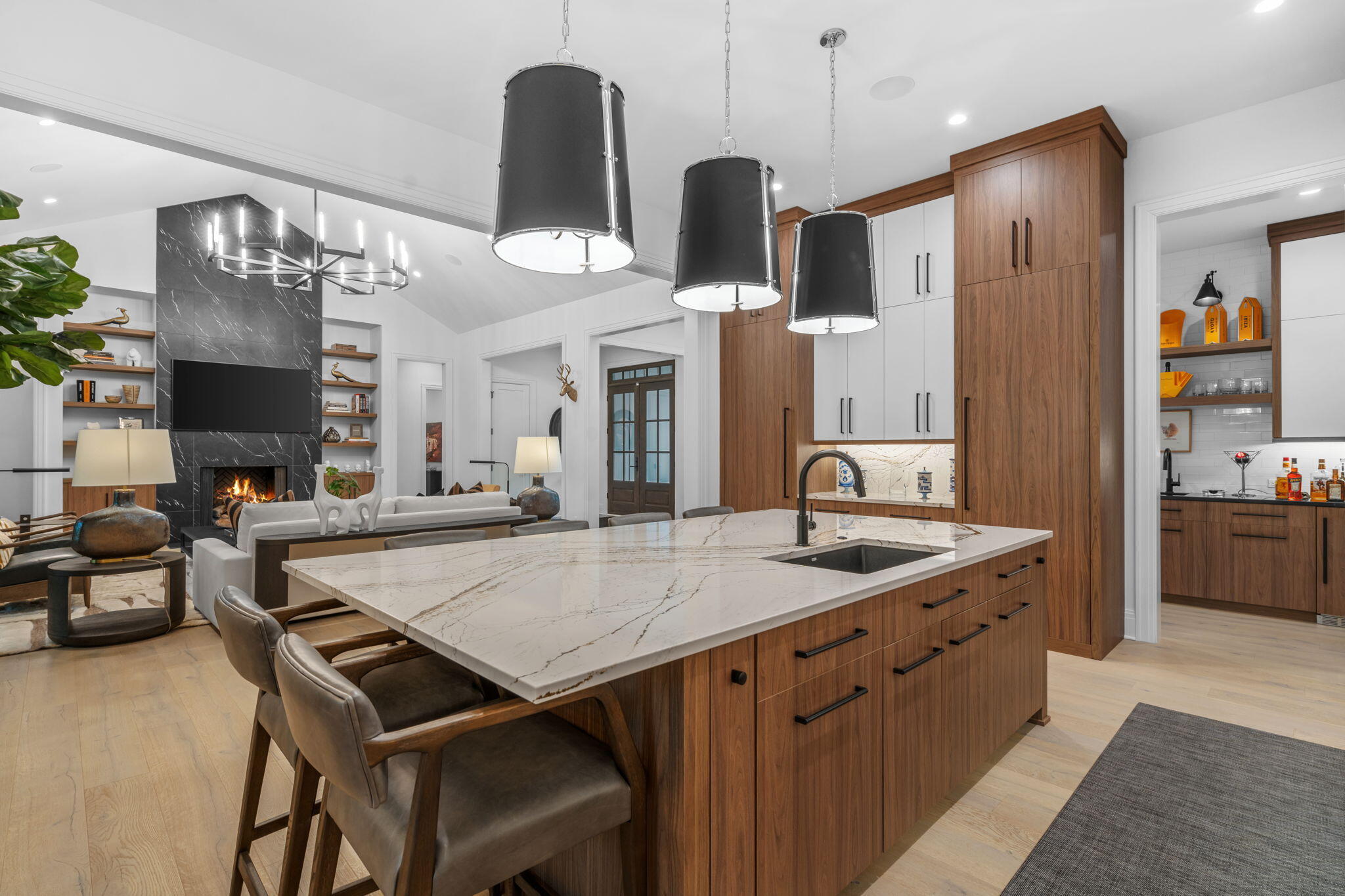 3341 Gaslight Lane Saugatuck MI 49453