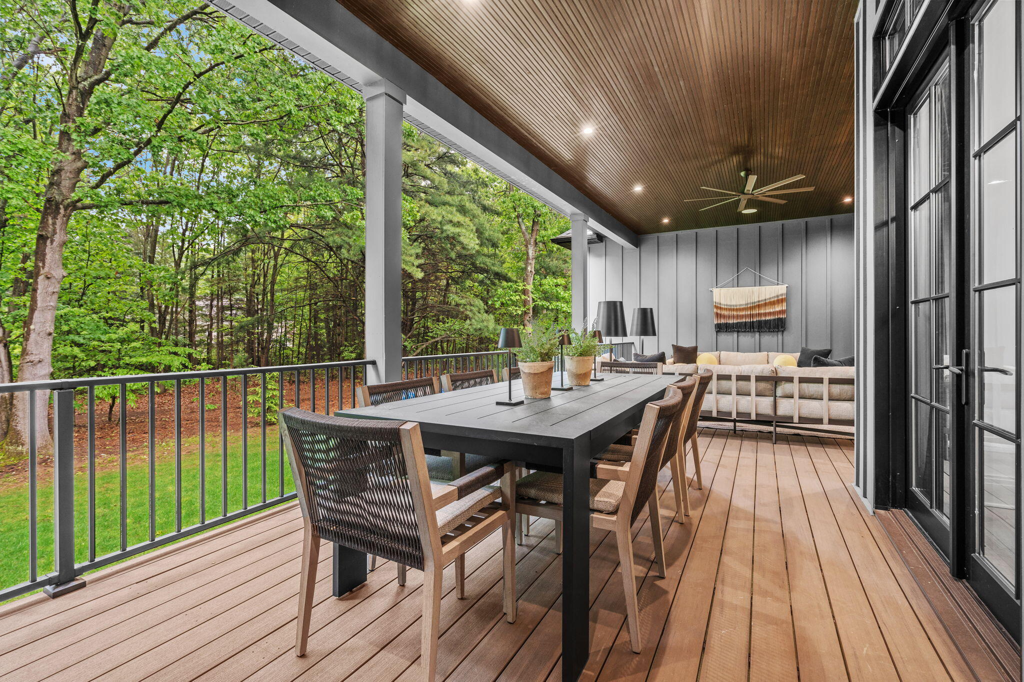 3341 Gaslight Lane Saugatuck MI 49453
