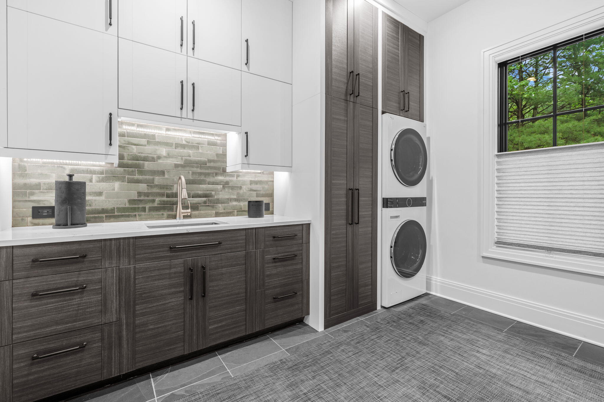3341 Gaslight Lane Saugatuck MI 49453