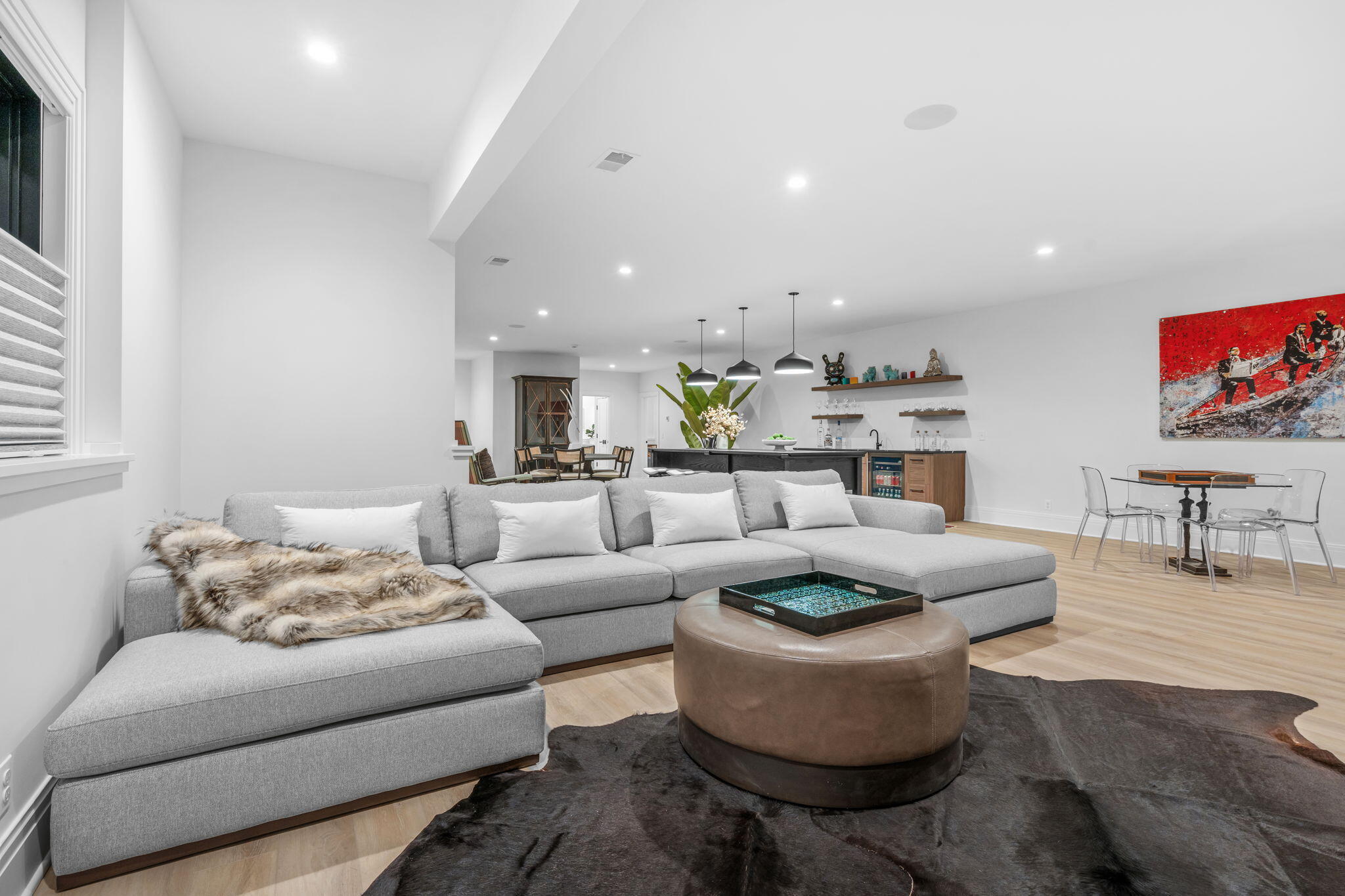 3341 Gaslight Lane Saugatuck MI 49453