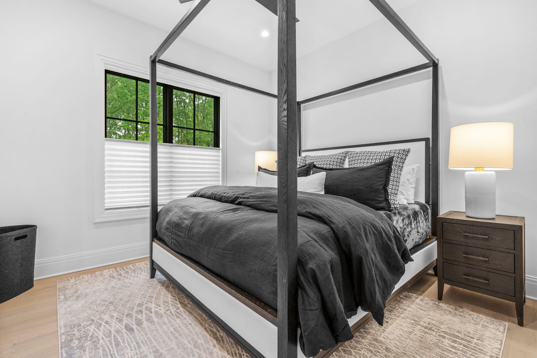 3341 Gaslight Lane Saugatuck MI 49453