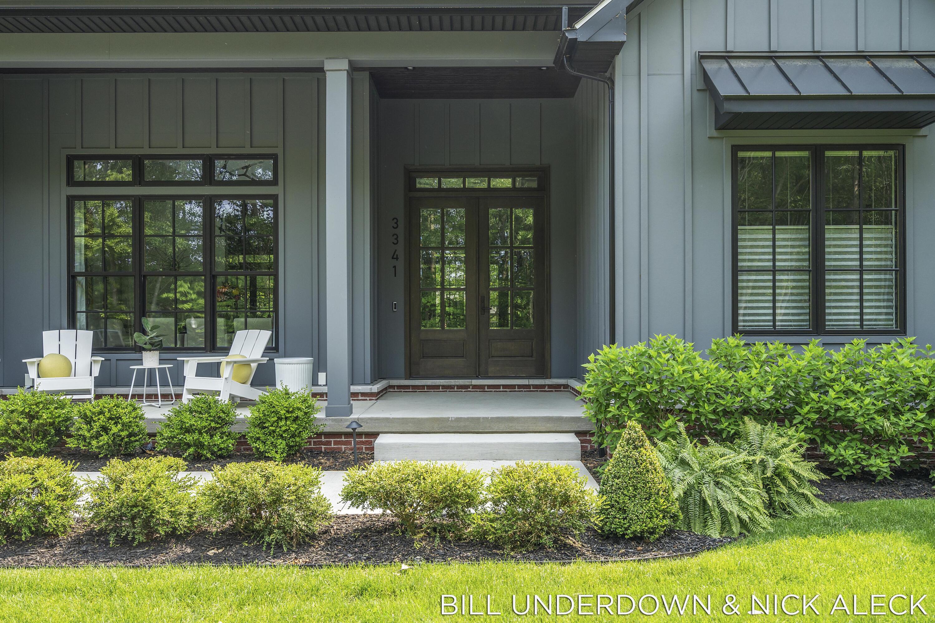 3341 Gaslight Lane Saugatuck MI 49453