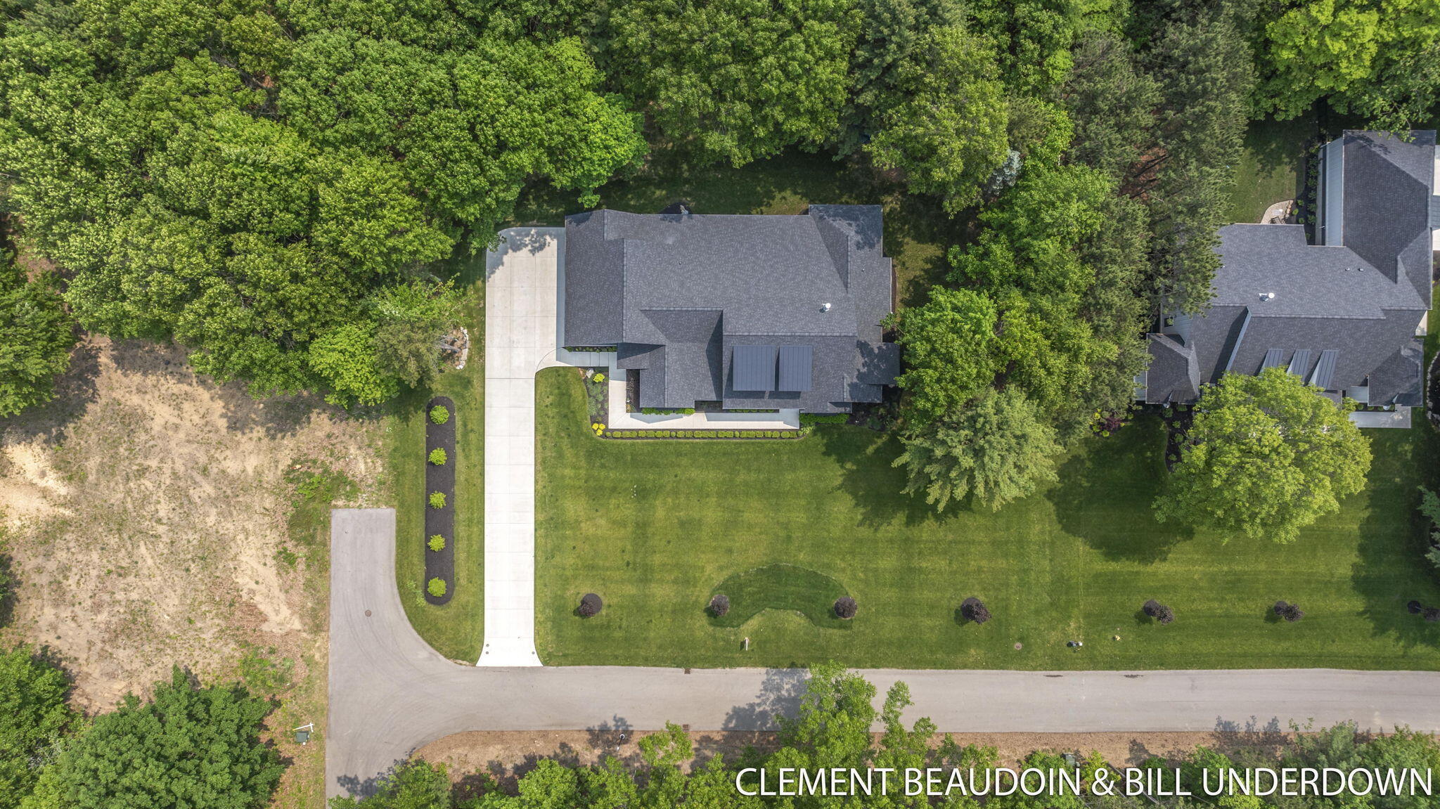 3341 Gaslight Lane Saugatuck MI 49453