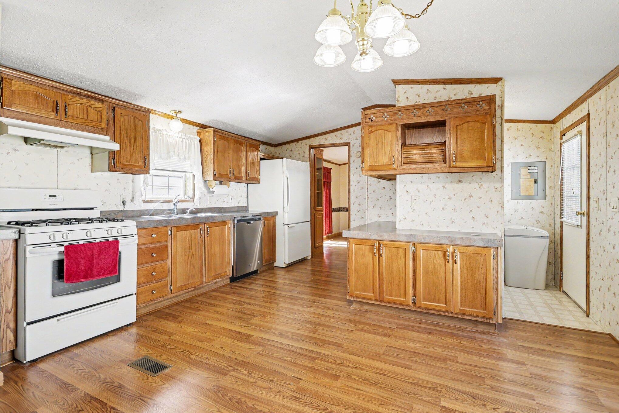 69205 Garver Lake Road Edwardsburg MI 49112