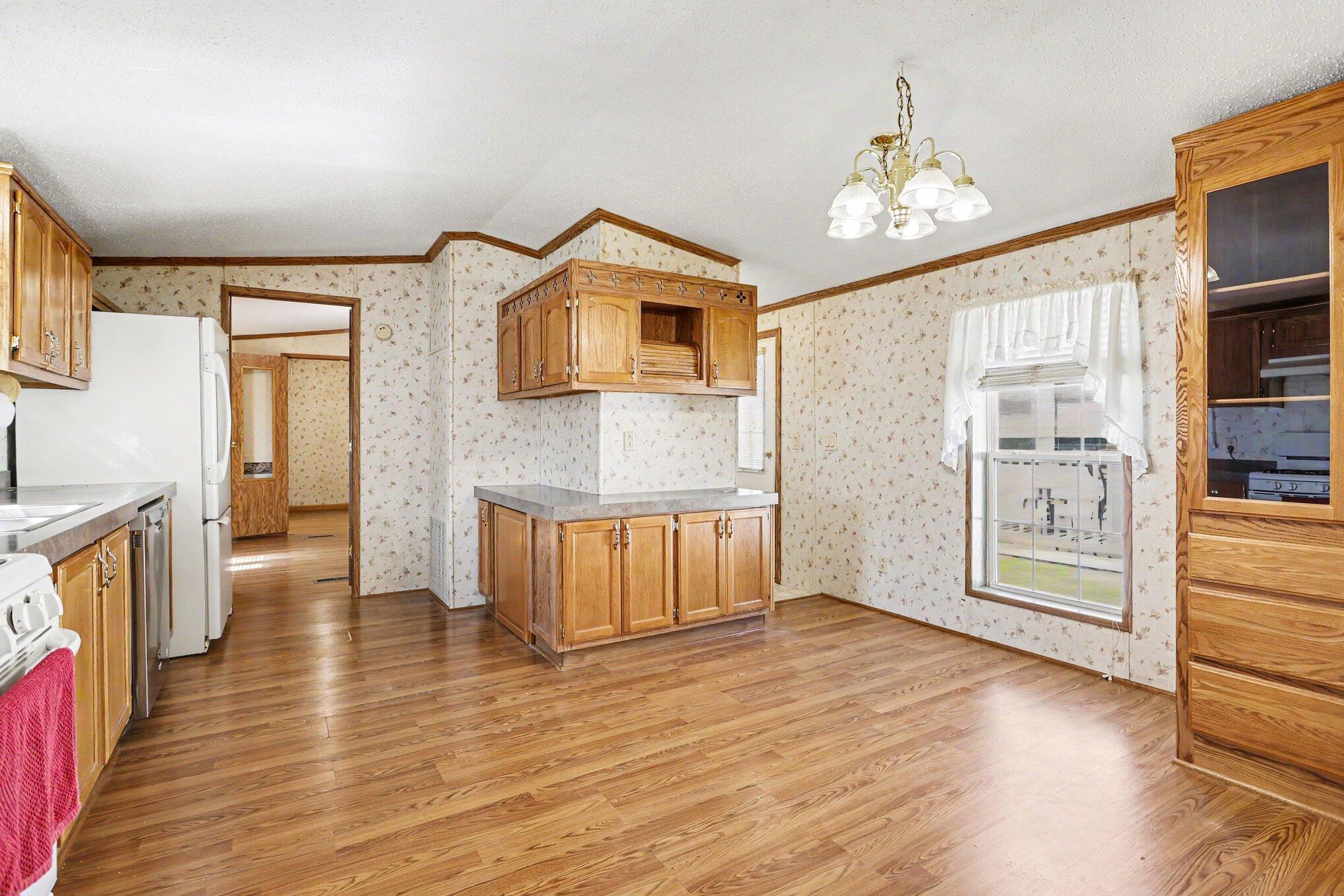 69205 Garver Lake Road Edwardsburg MI 49112