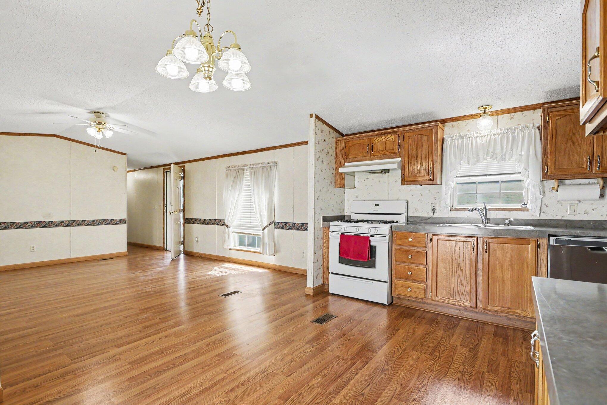 69205 Garver Lake Road Edwardsburg MI 49112
