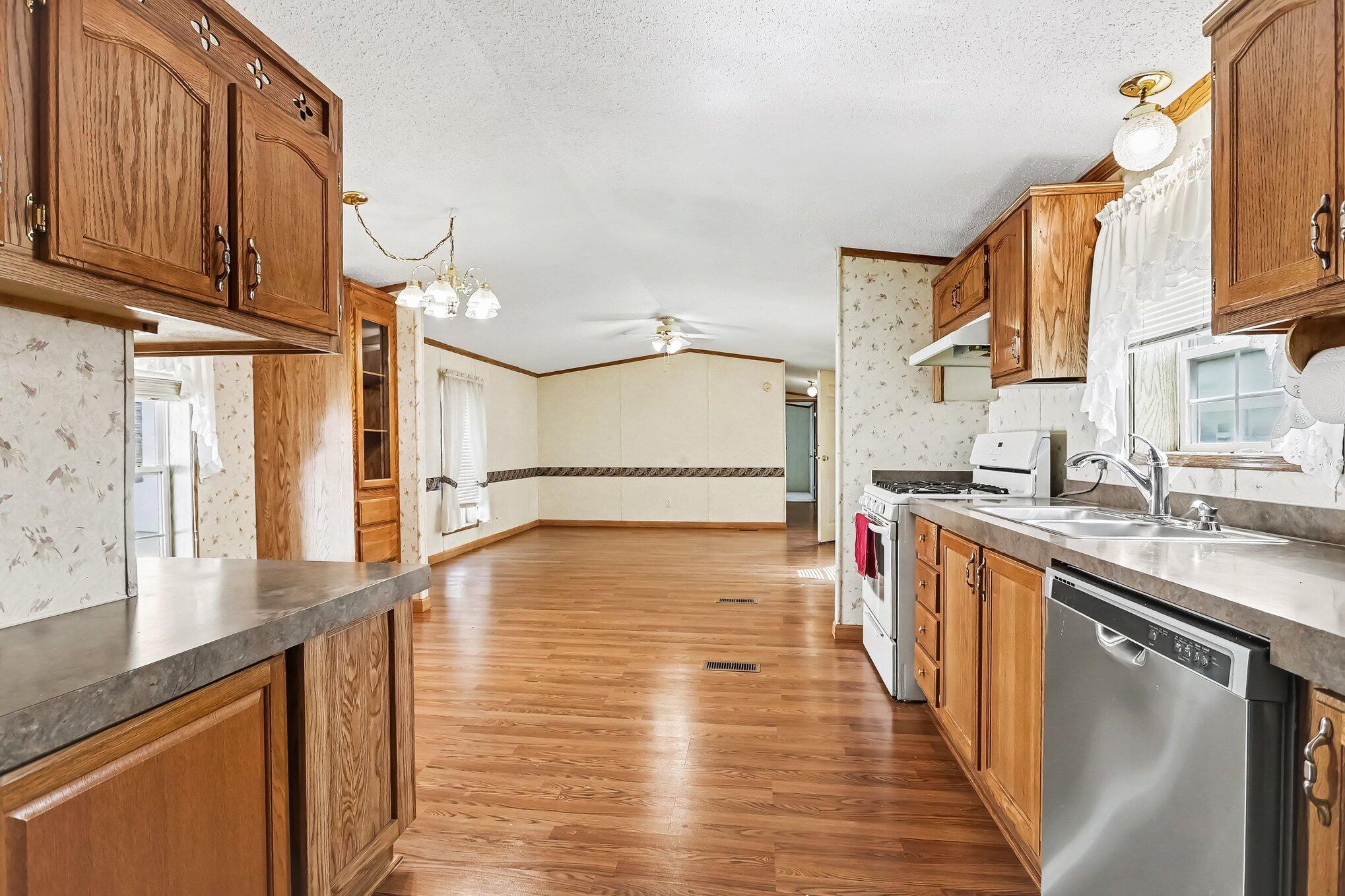 69205 Garver Lake Road Edwardsburg MI 49112