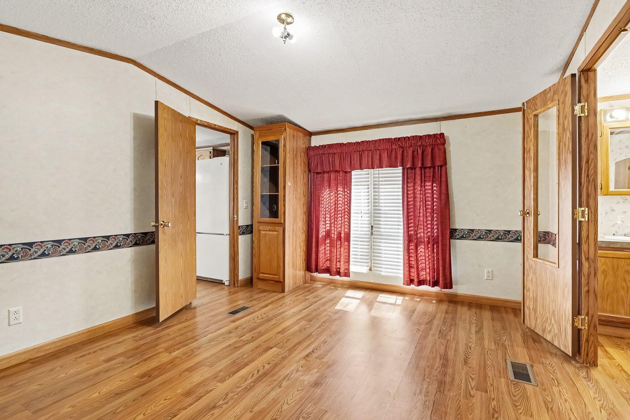 69205 Garver Lake Road Edwardsburg MI 49112