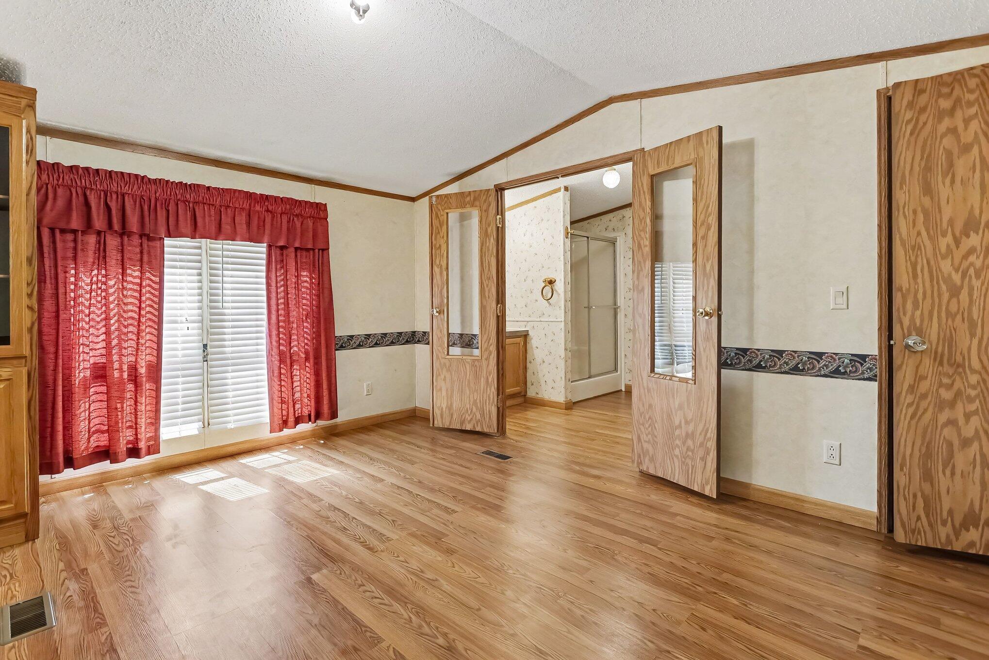 69205 Garver Lake Road Edwardsburg MI 49112