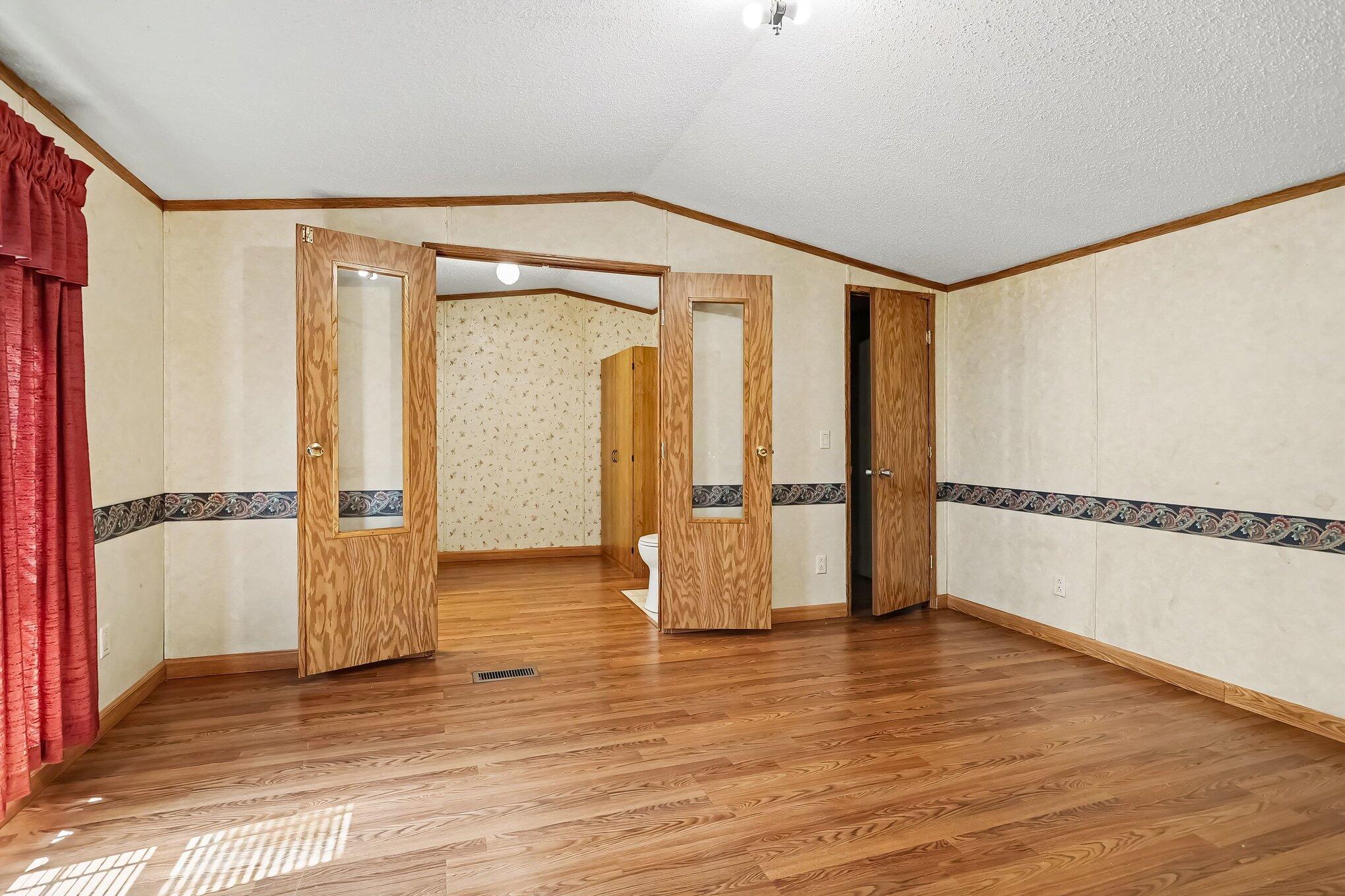 69205 Garver Lake Road Edwardsburg MI 49112