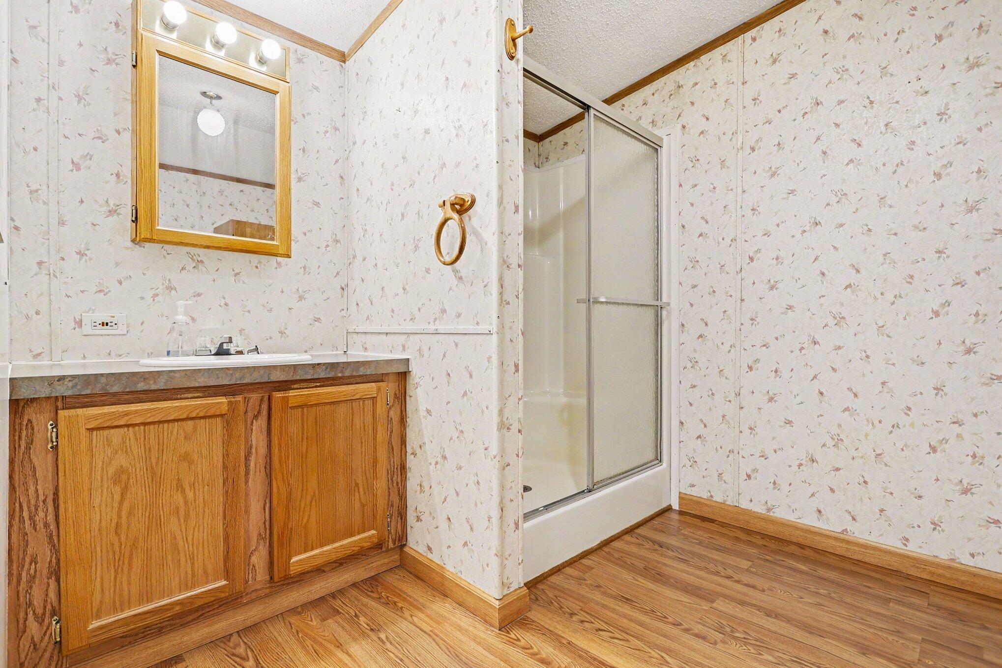 69205 Garver Lake Road Edwardsburg MI 49112
