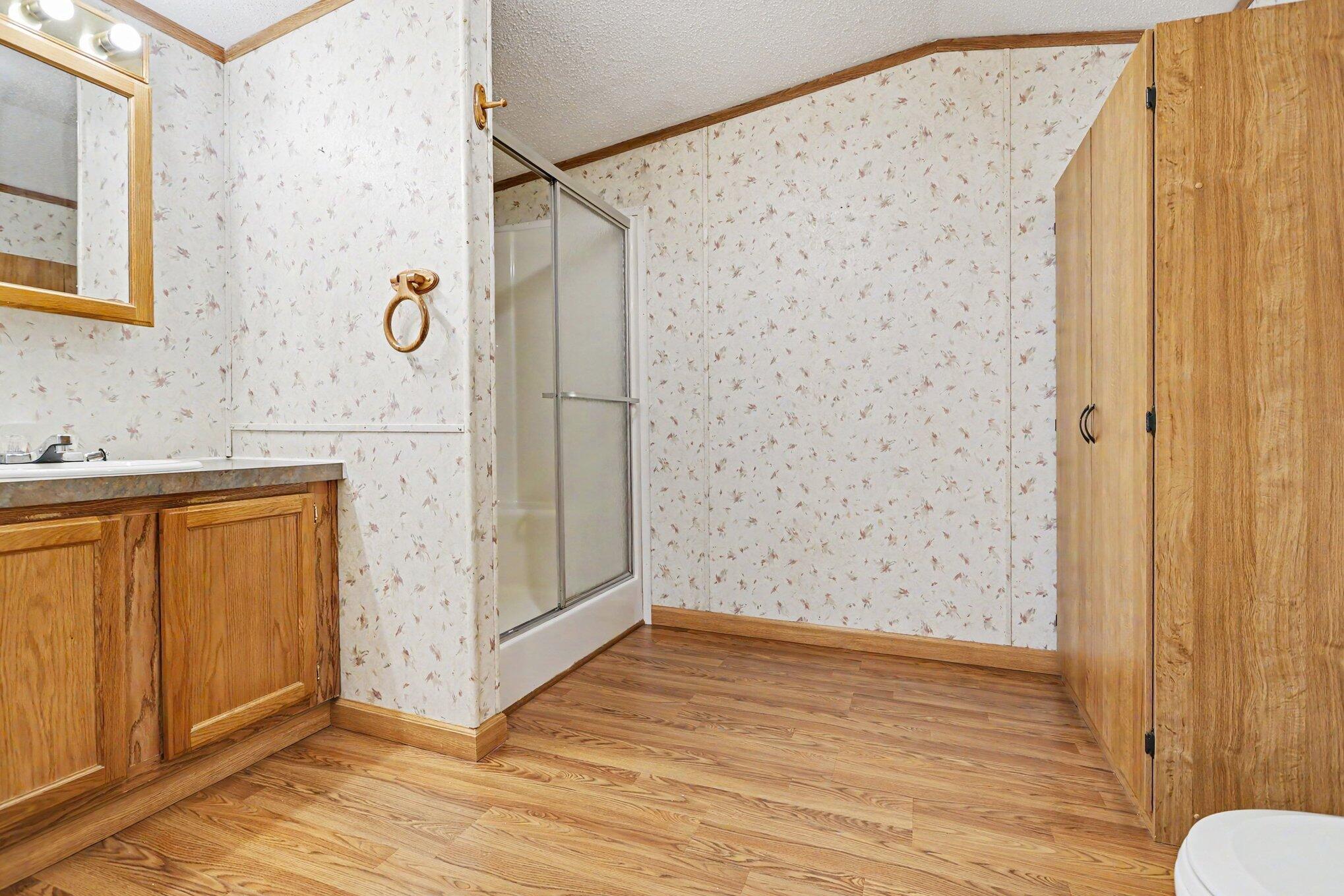 69205 Garver Lake Road Edwardsburg MI 49112