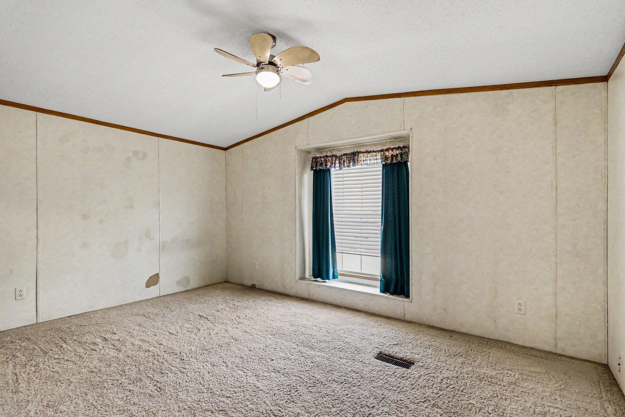 69205 Garver Lake Road Edwardsburg MI 49112