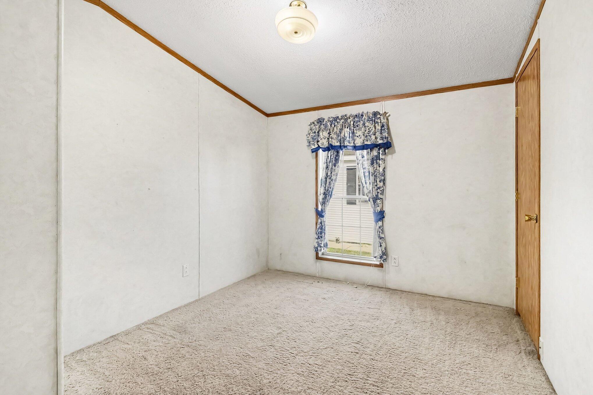 69205 Garver Lake Road Edwardsburg MI 49112